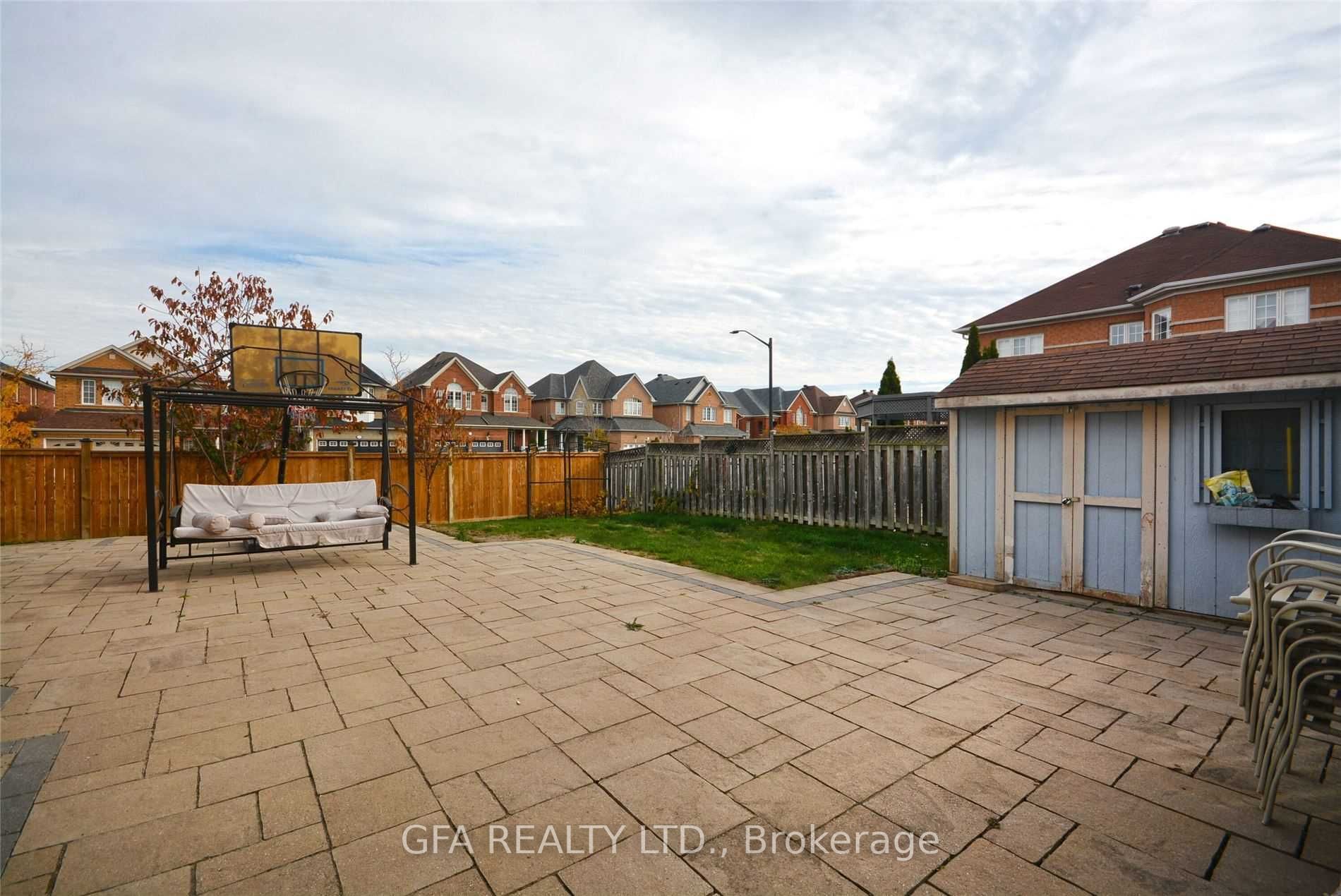 Listing W6024352 - Large Photo # 39