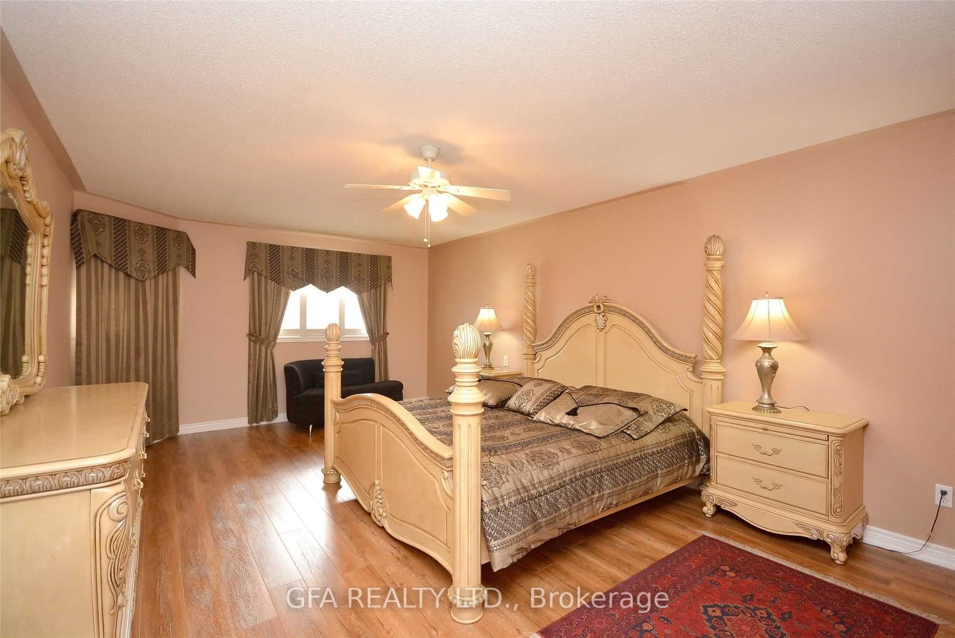 Listing W6024352 - Large Photo # 28