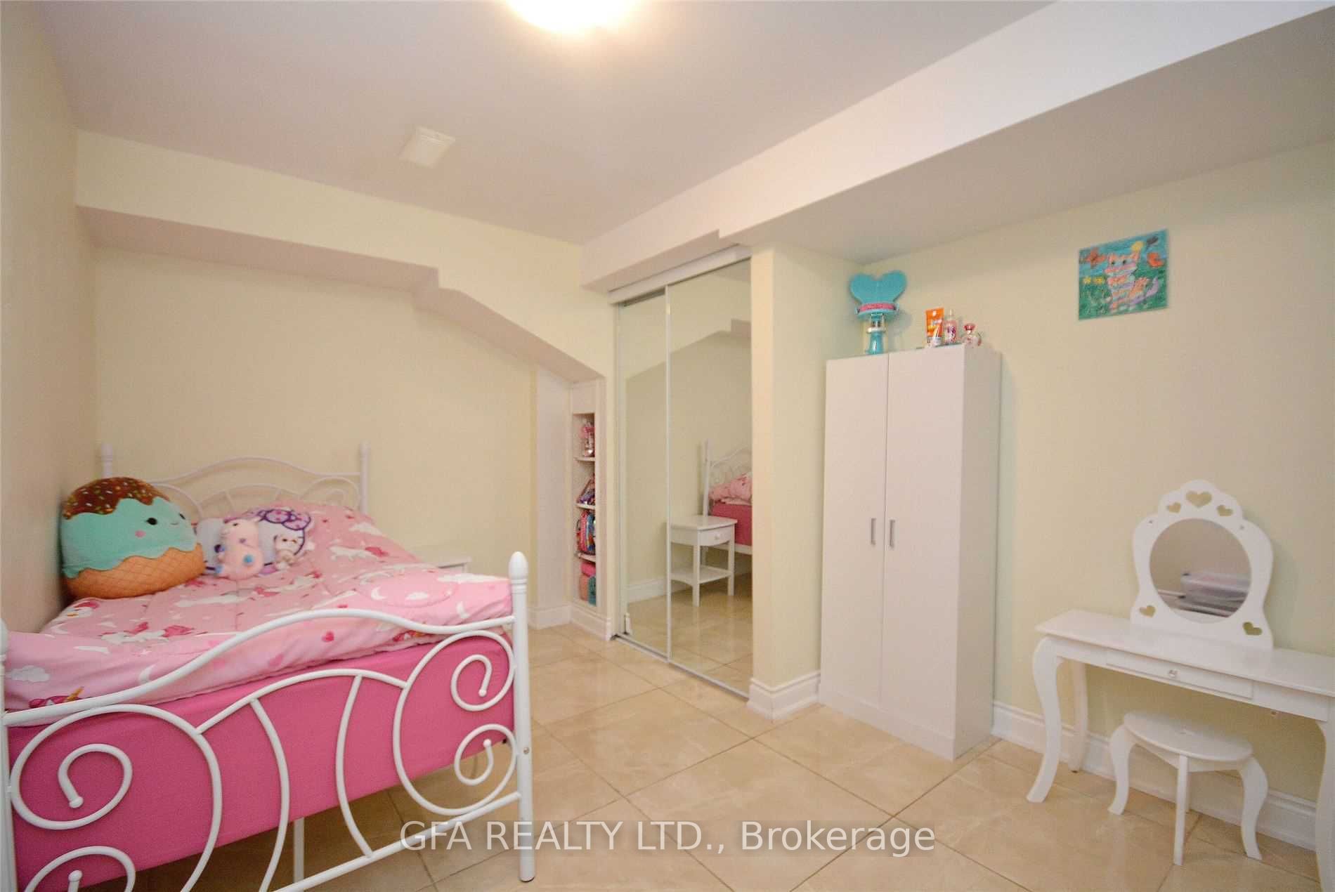 Listing W6024352 - Large Photo # 35