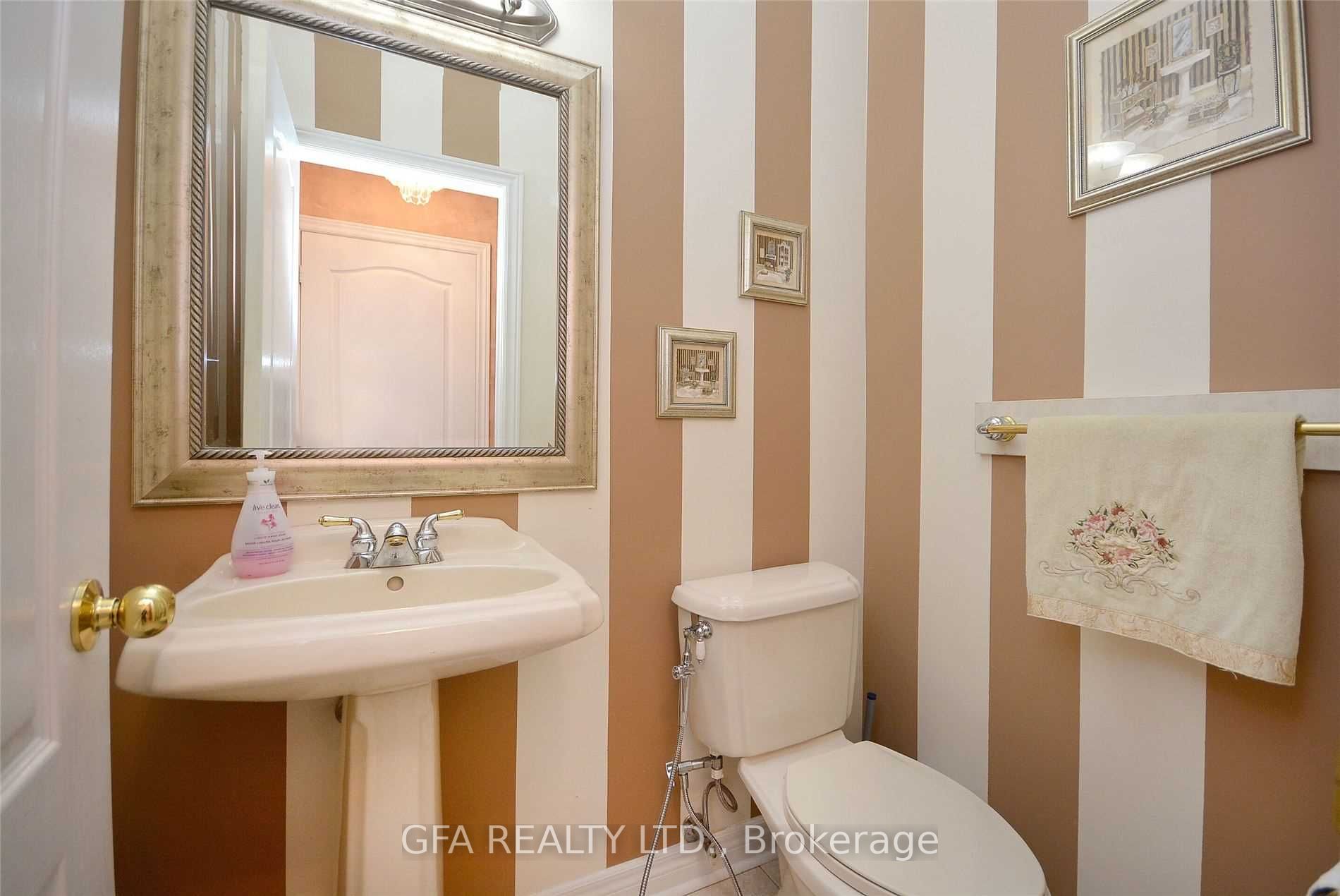 Listing W6024352 - Large Photo # 19