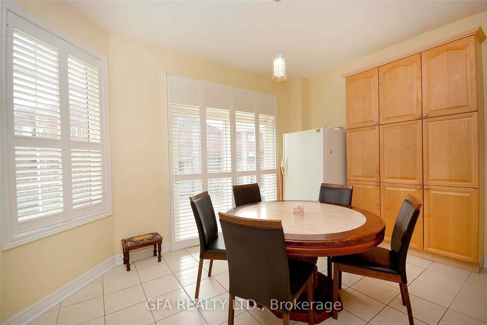 Listing W6024352 - Large Photo # 17