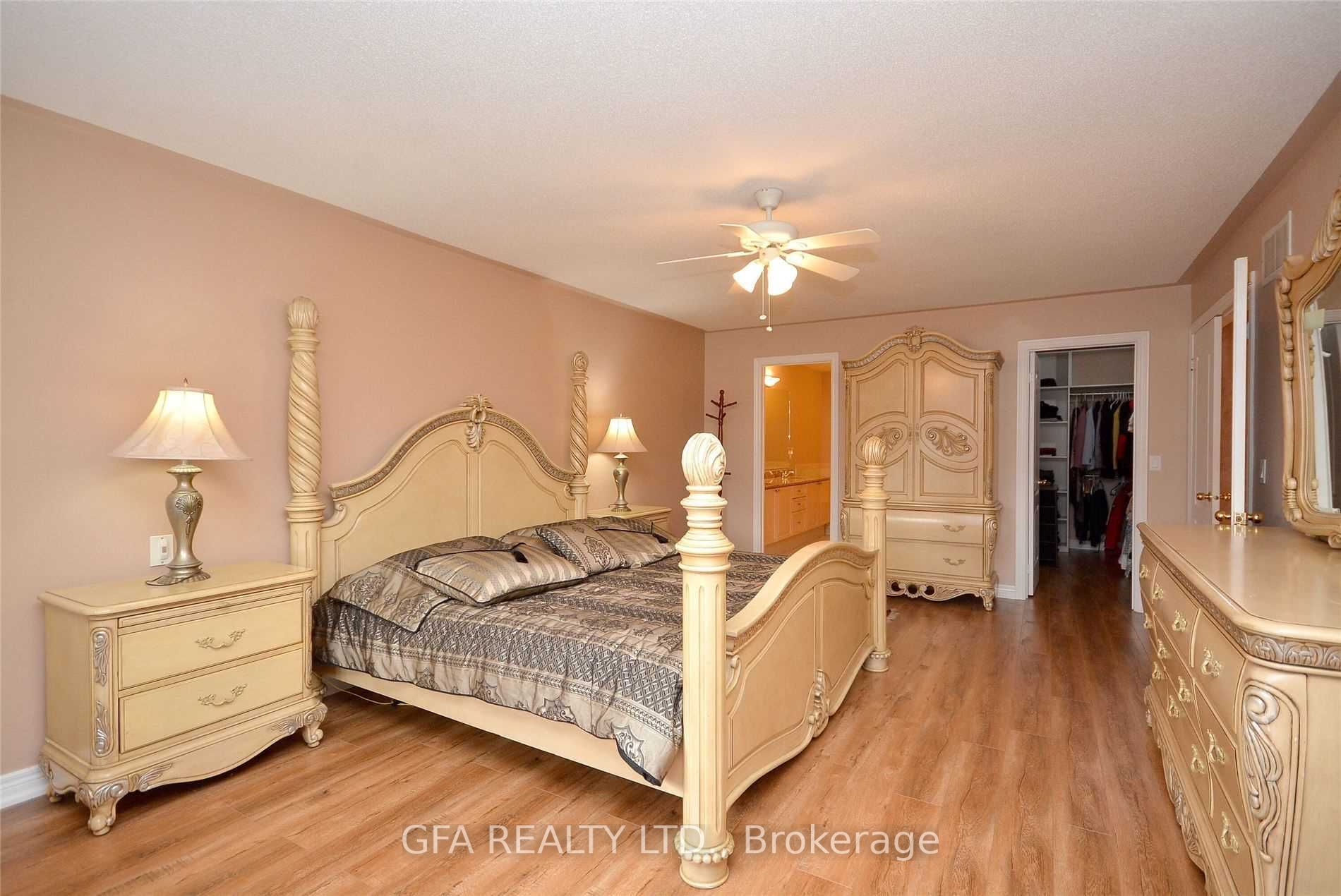 Listing W6024352 - Large Photo # 29