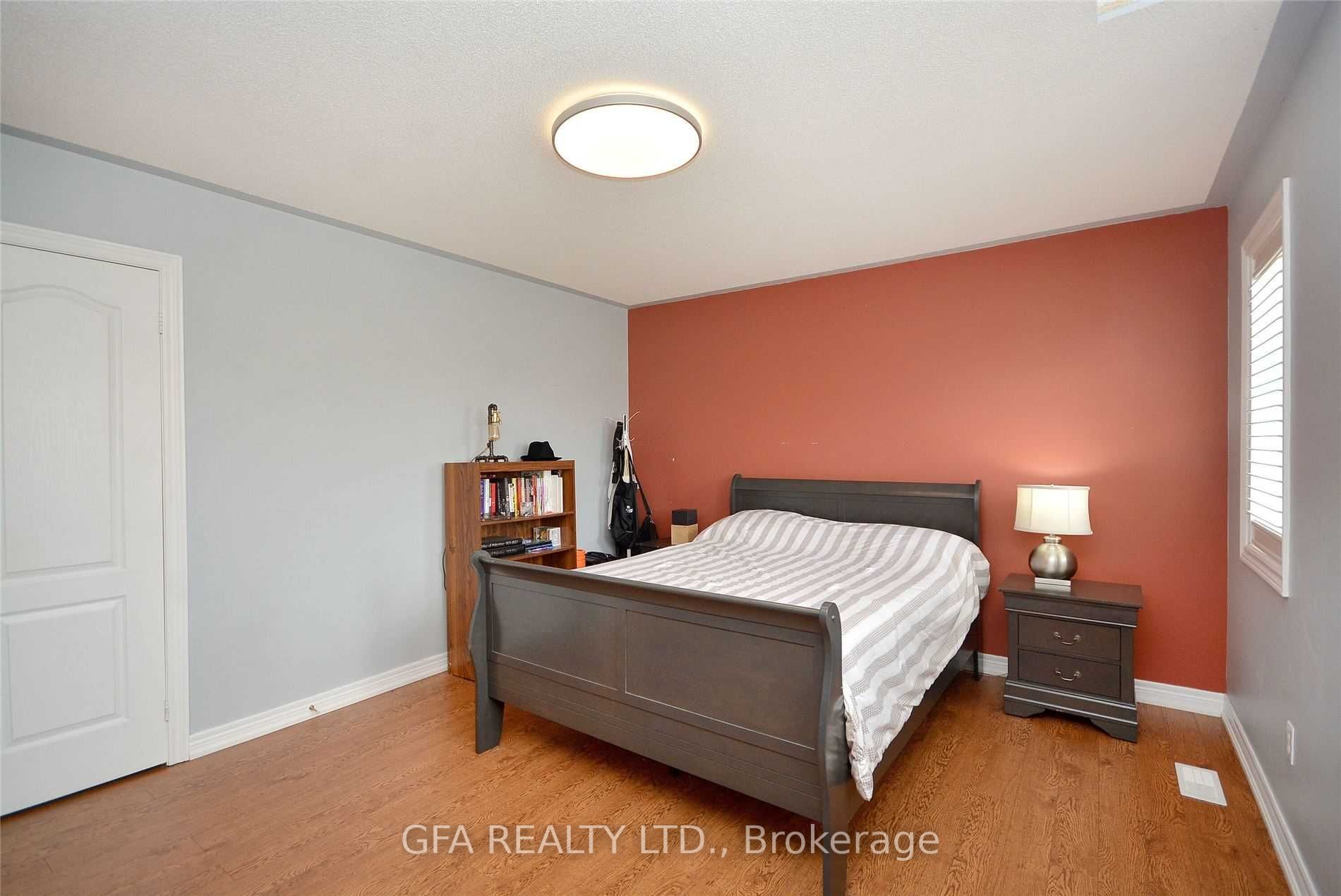Listing W6024352 - Large Photo # 24
