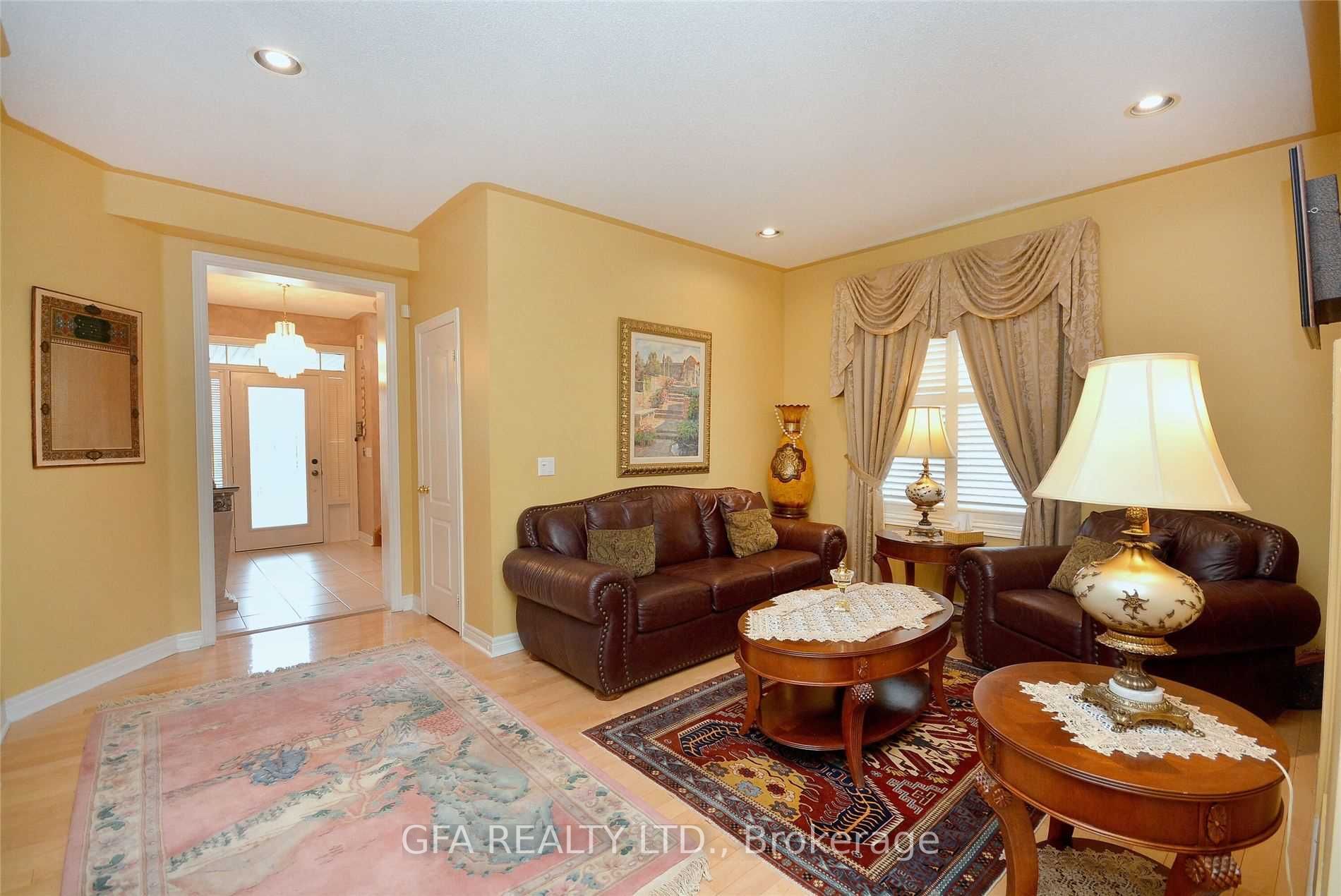 Listing W6024352 - Large Photo # 6