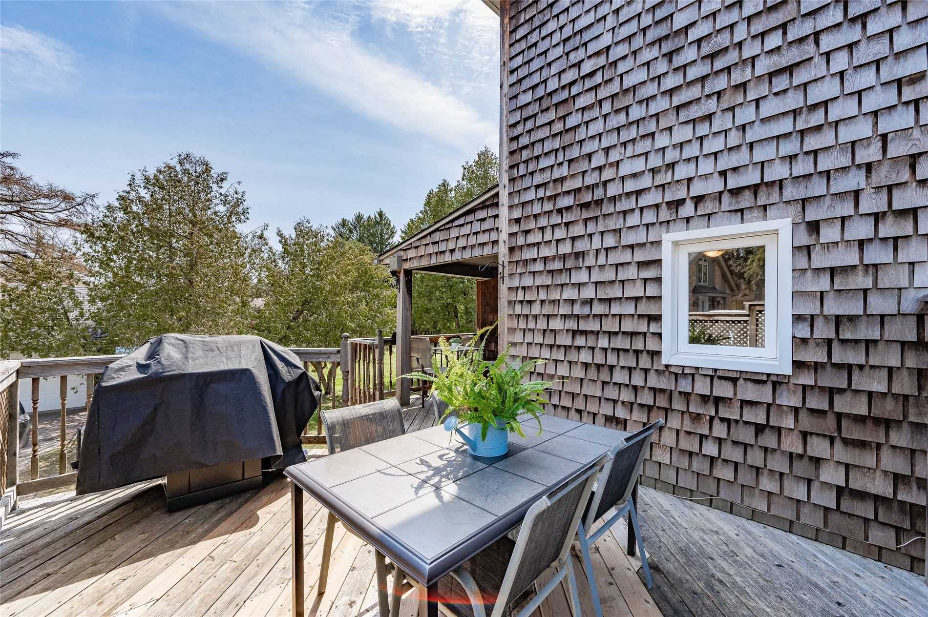 Listing W6024371 - Large Photo # 29