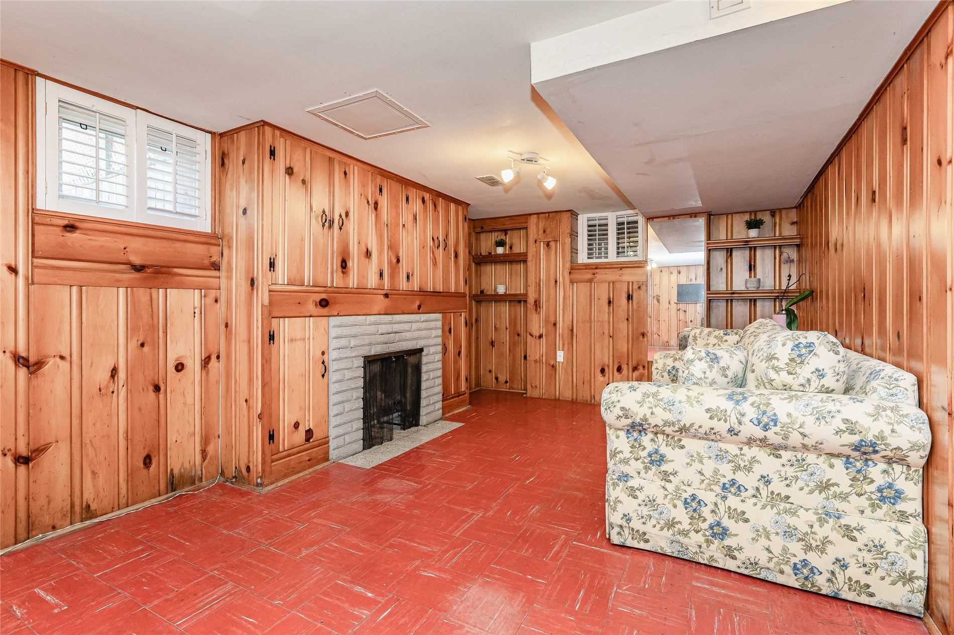 Listing W6024371 - Large Photo # 25