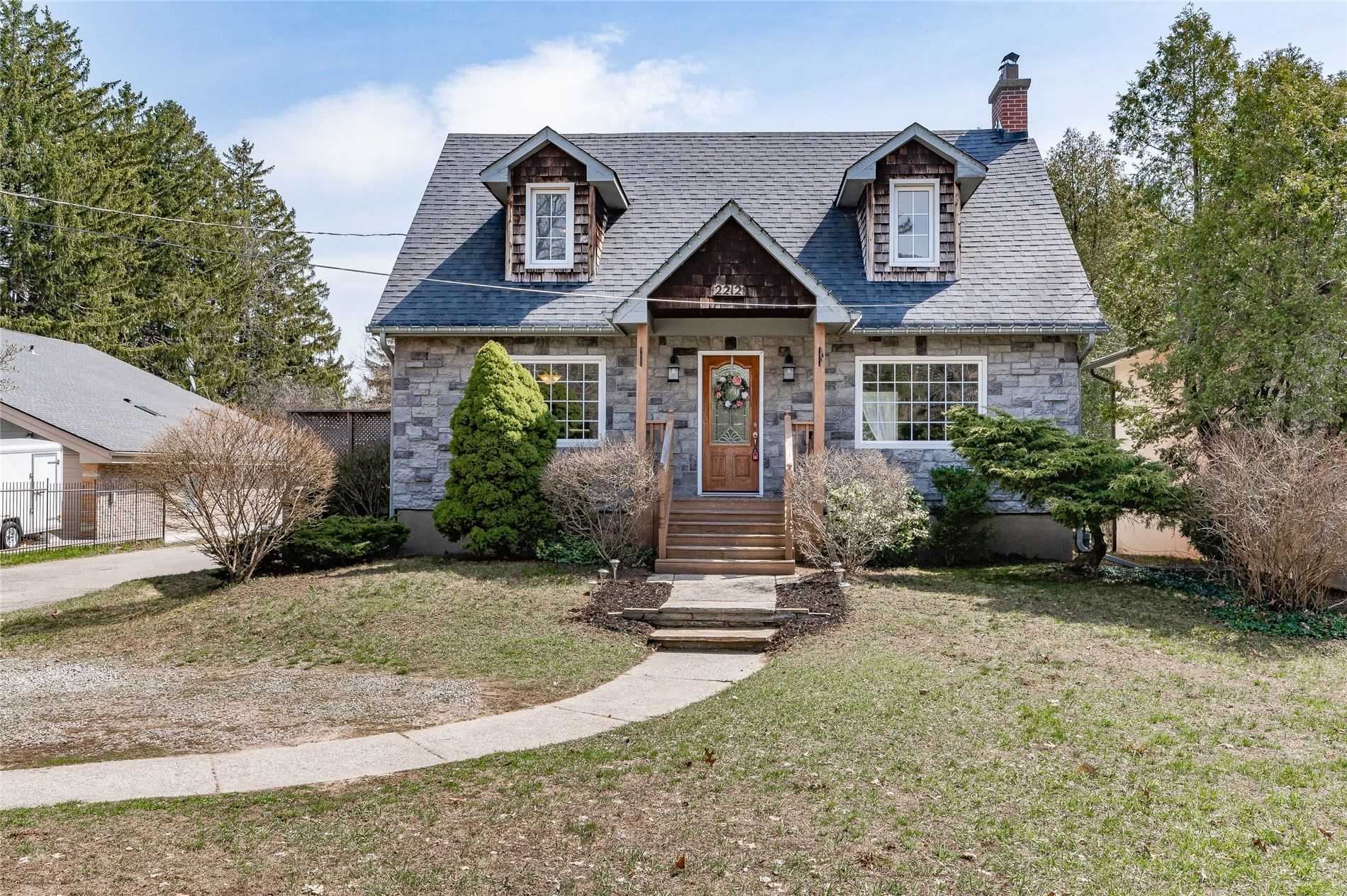 Listing W6024371 - Large Photo # 2