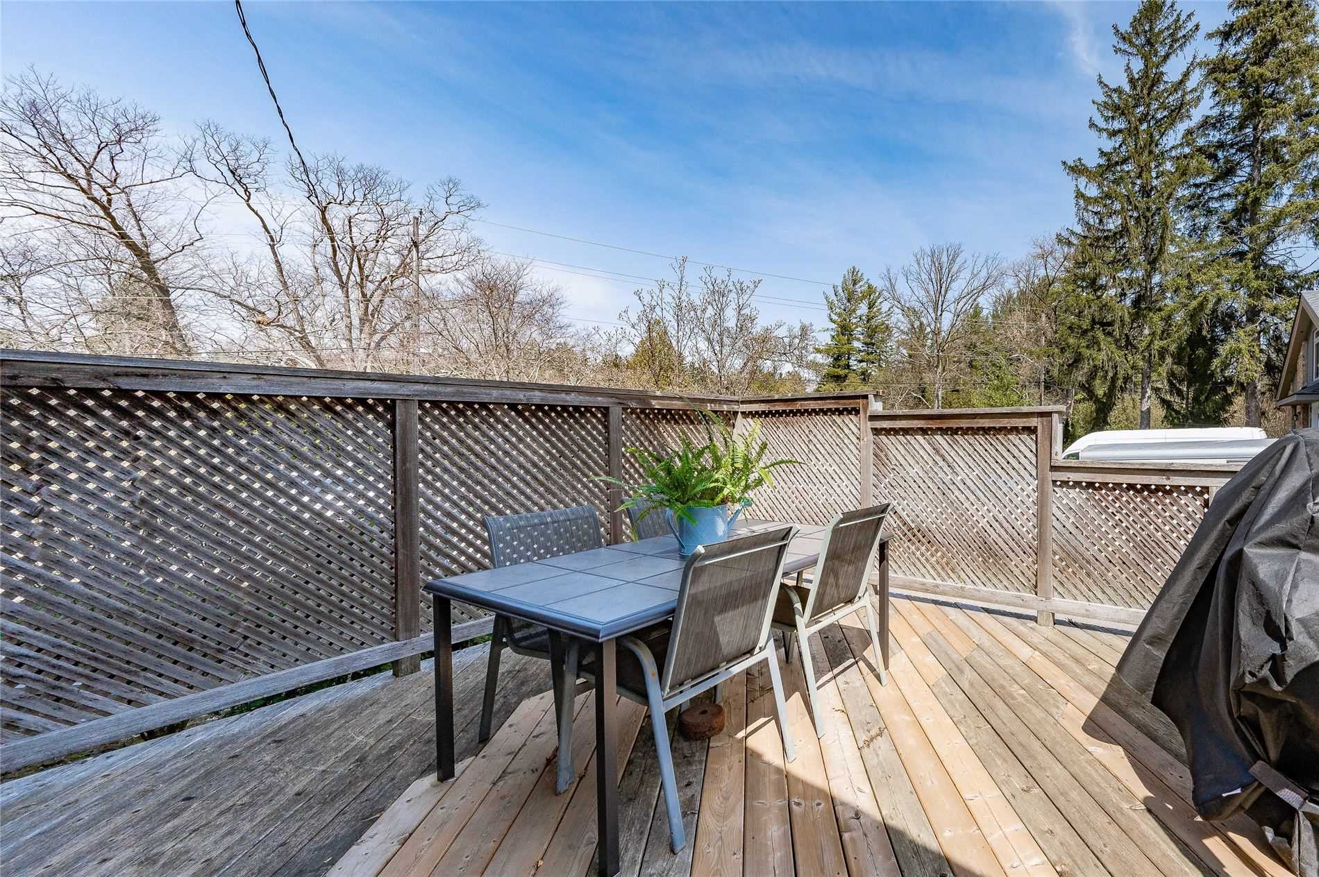 Listing W6024371 - Large Photo # 28
