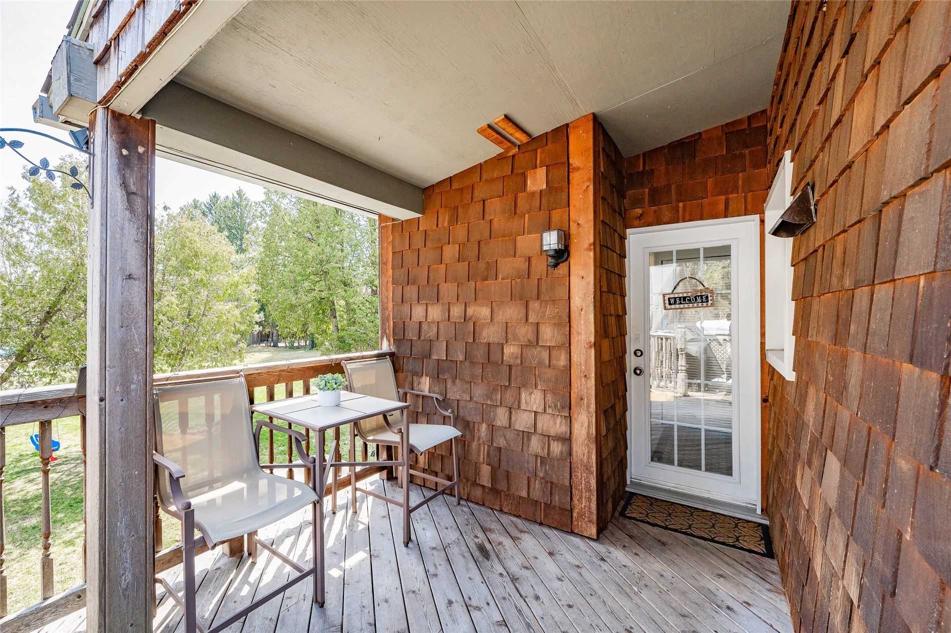 Listing W6024371 - Large Photo # 27
