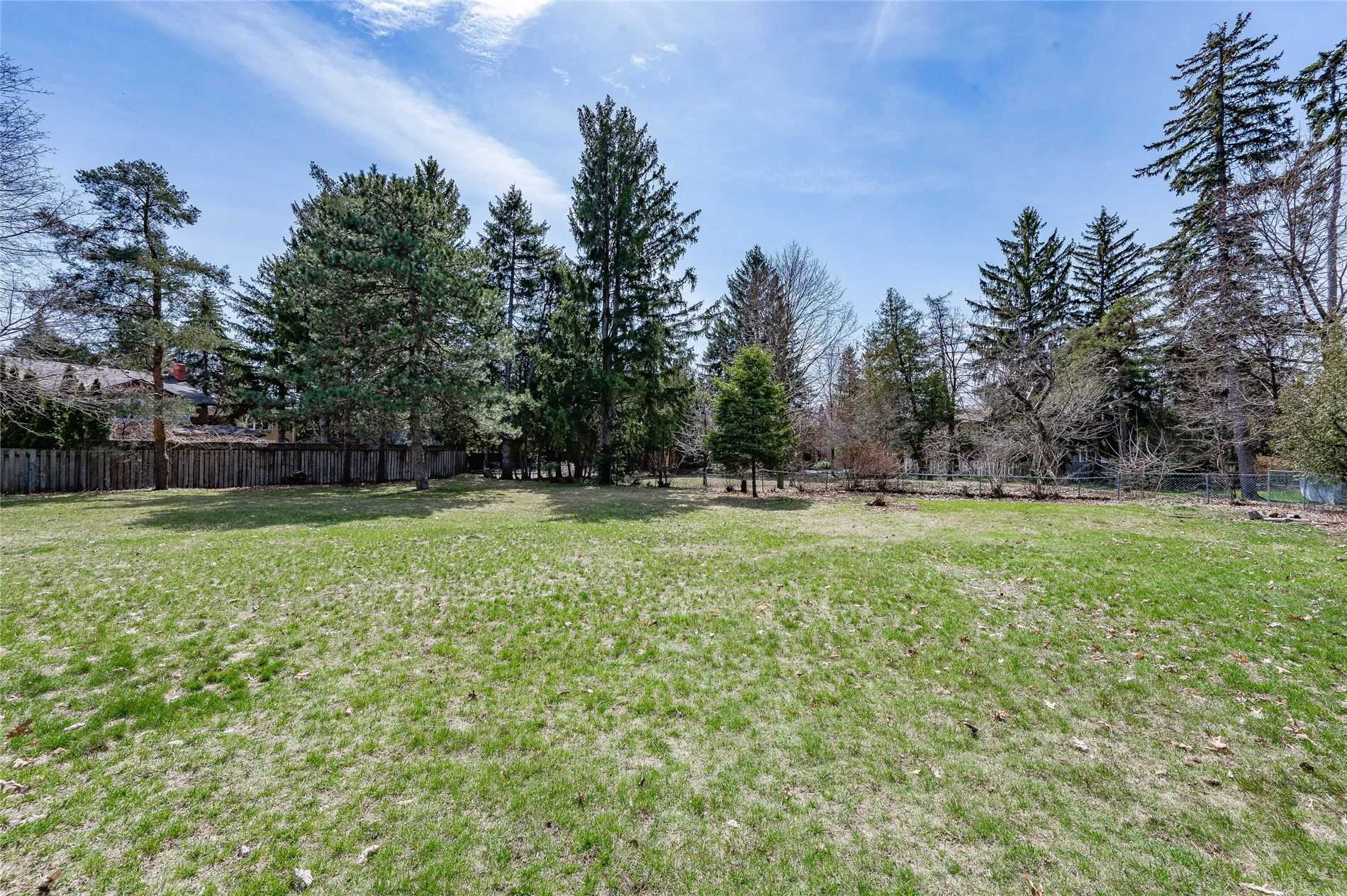 Listing W6024371 - Large Photo # 32