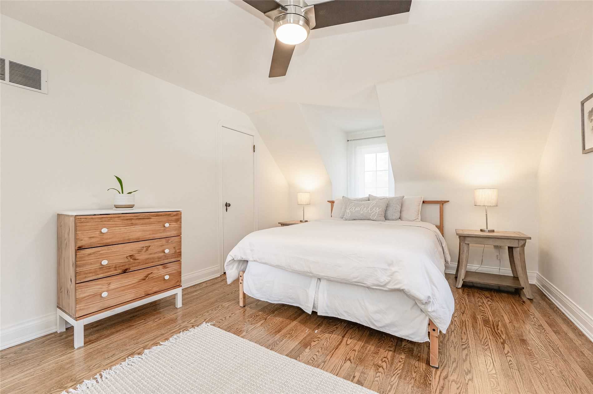 Listing W6024371 - Large Photo # 19