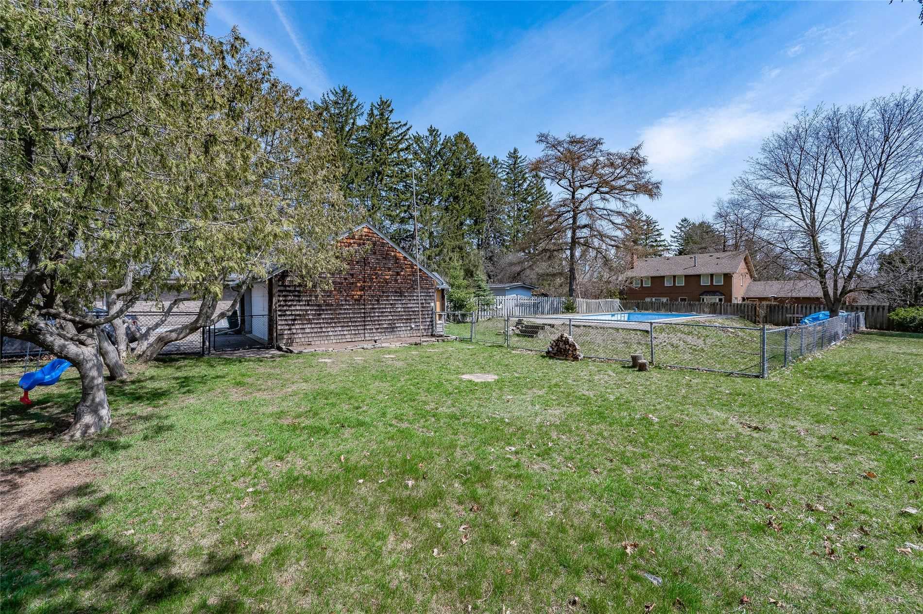Listing W6024371 - Large Photo # 31
