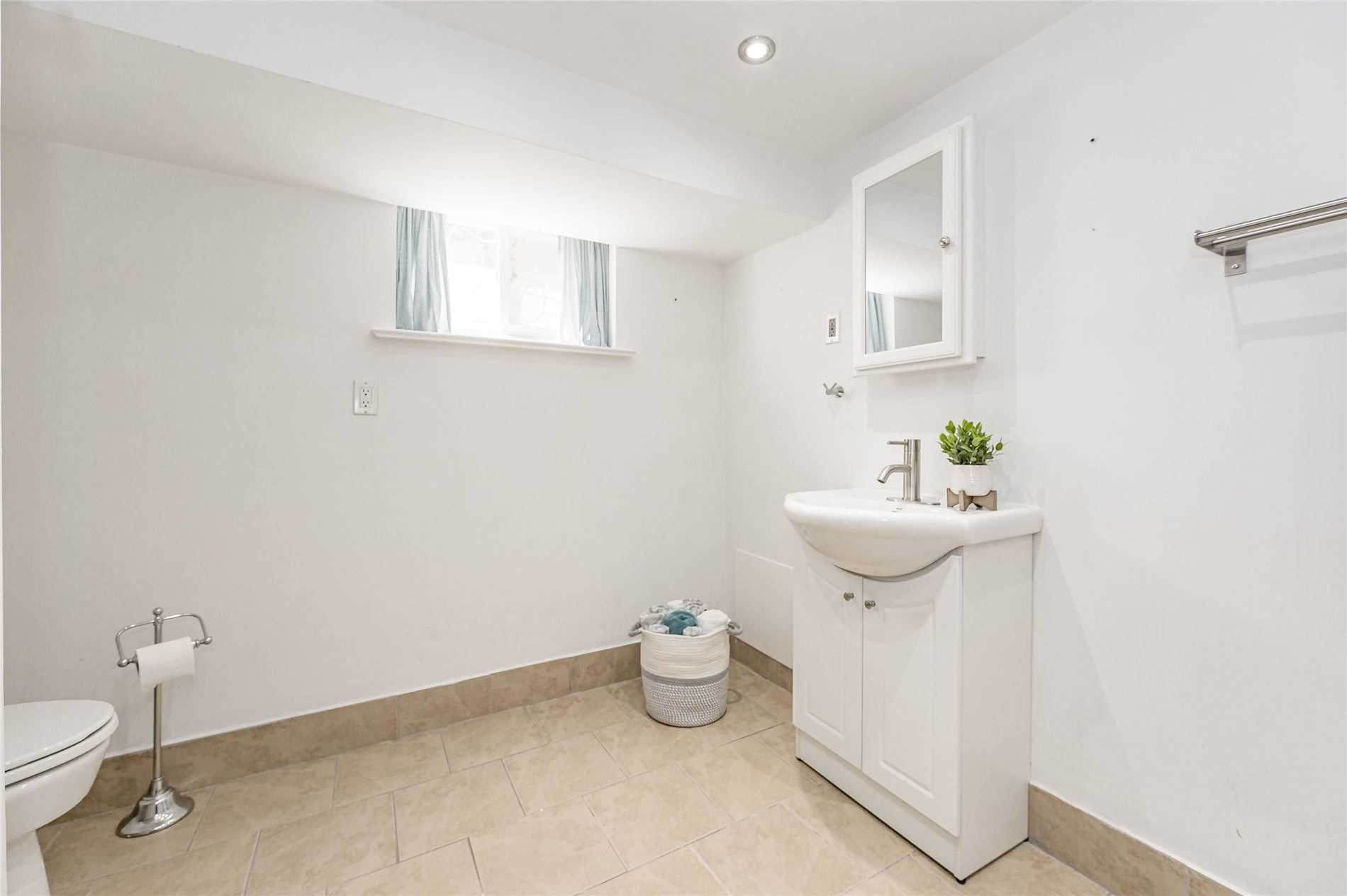 Listing W6024371 - Large Photo # 26