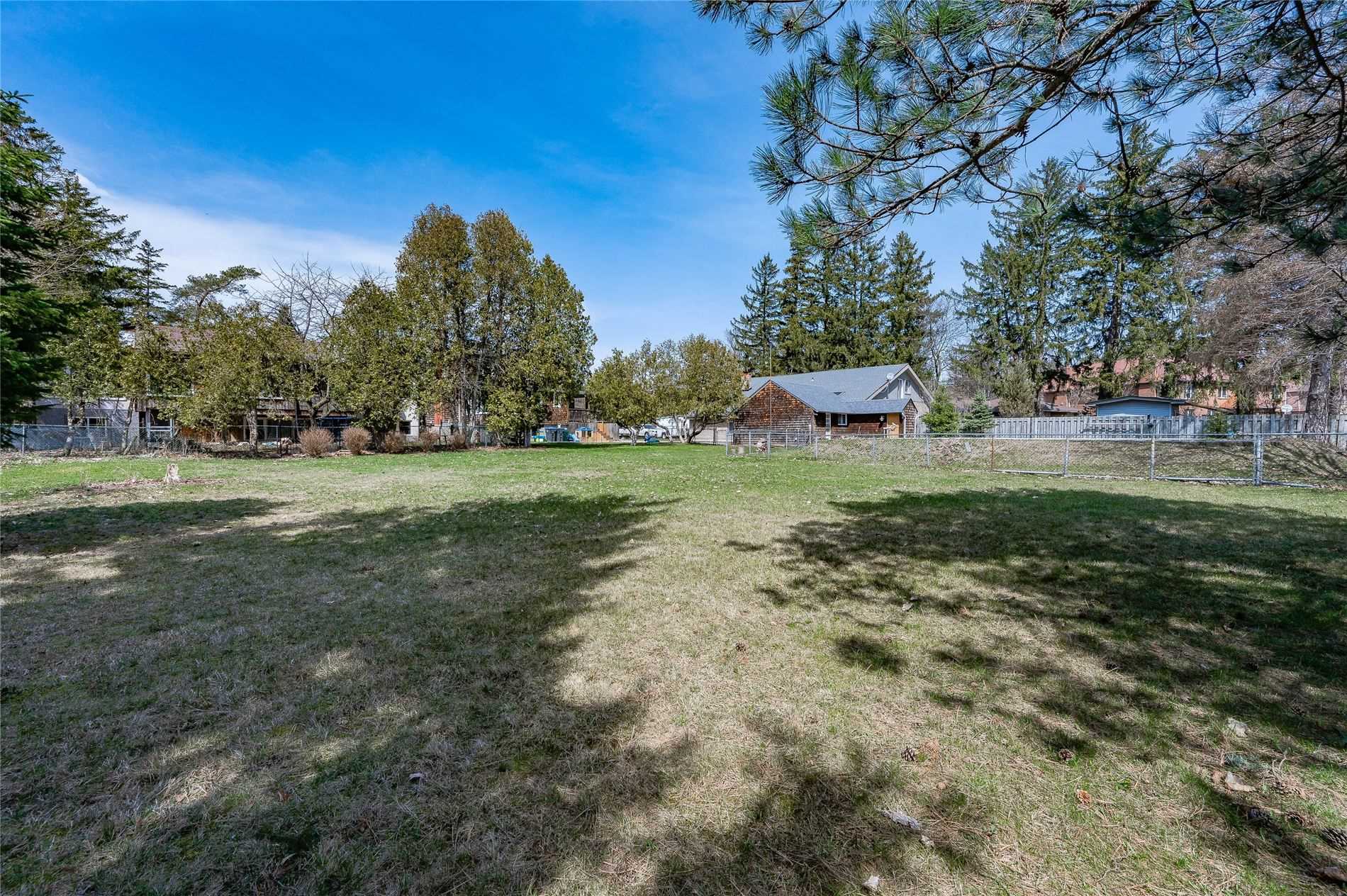 Listing W6024371 - Large Photo # 33