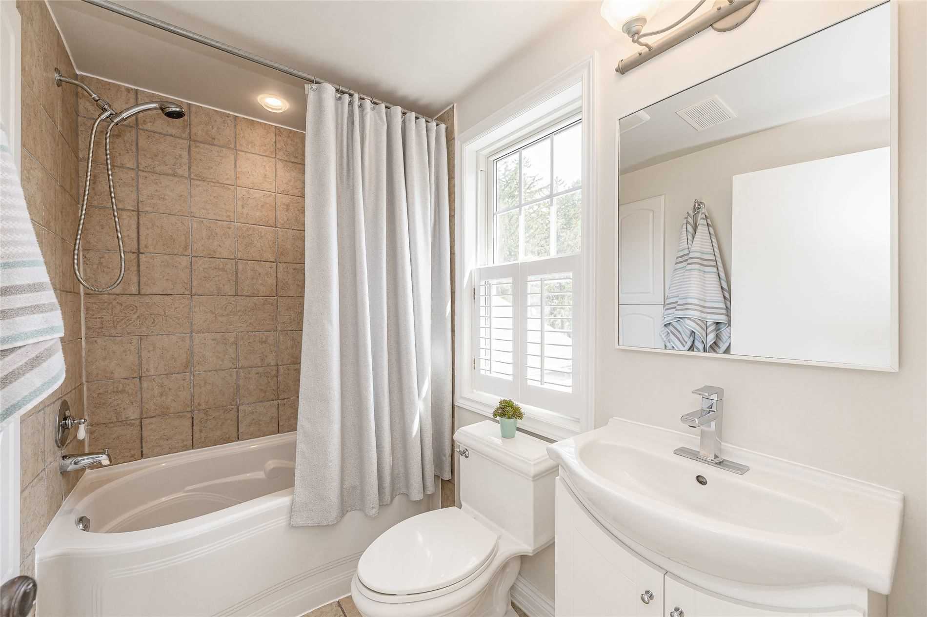 Listing W6024371 - Large Photo # 24