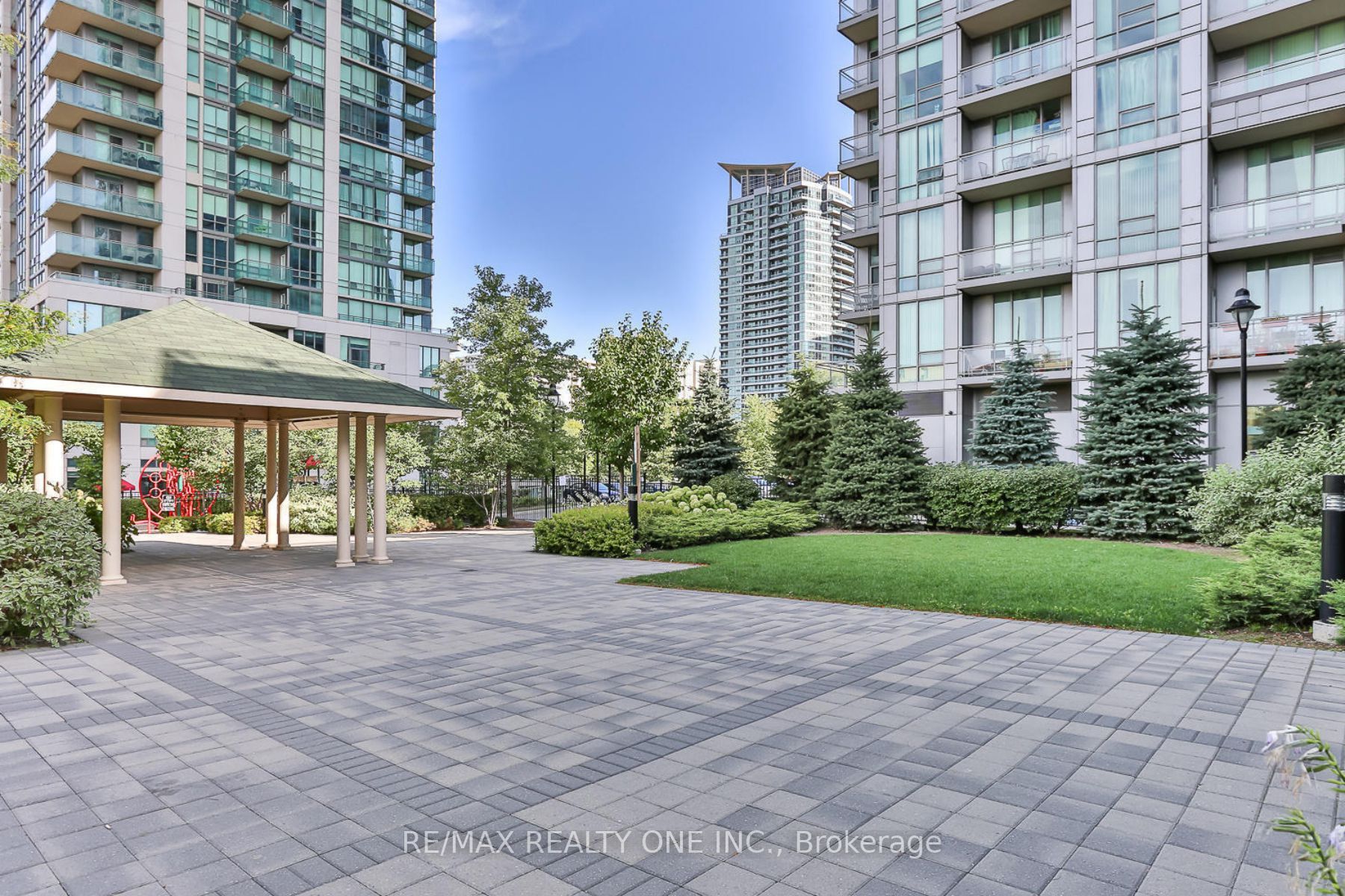 Listing W6024380 - Large Photo # 37
