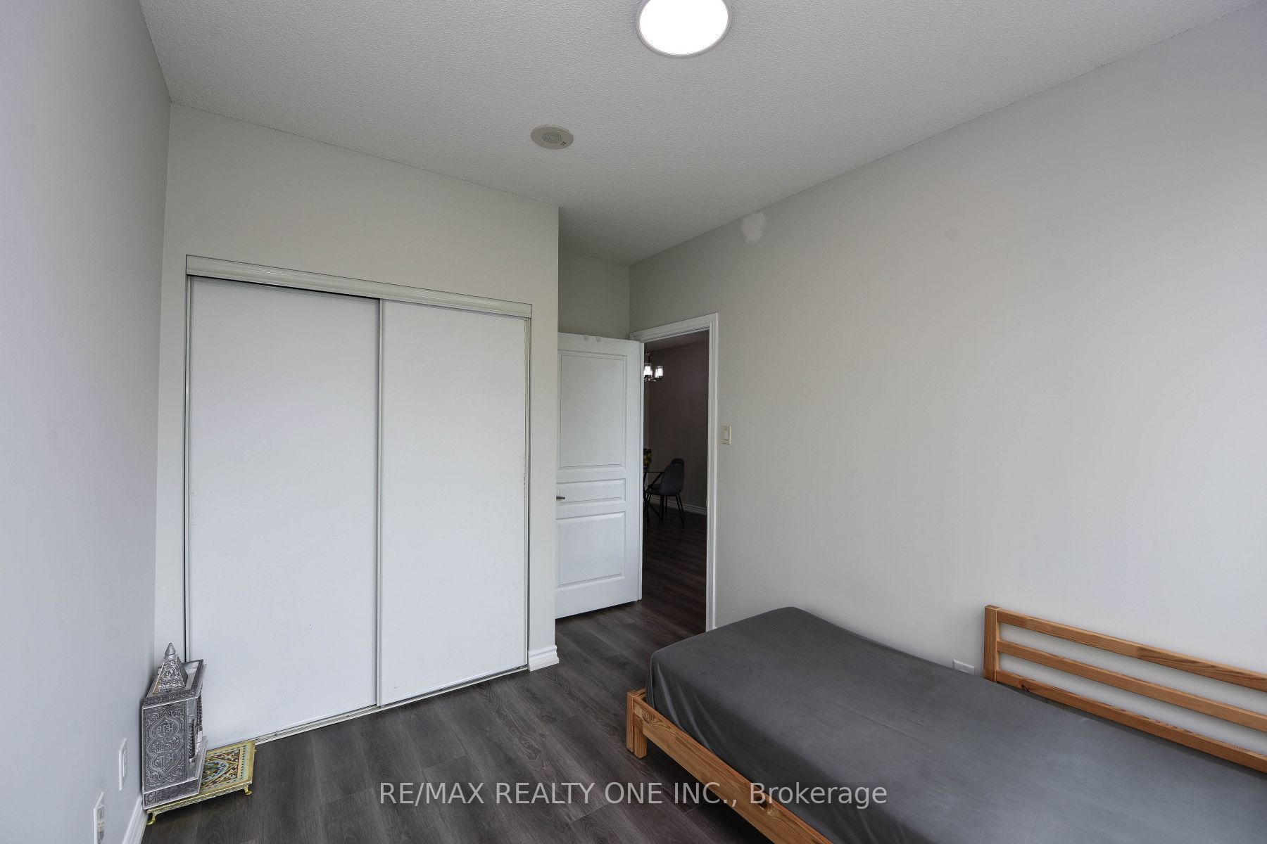 Listing W6024380 - Large Photo # 20