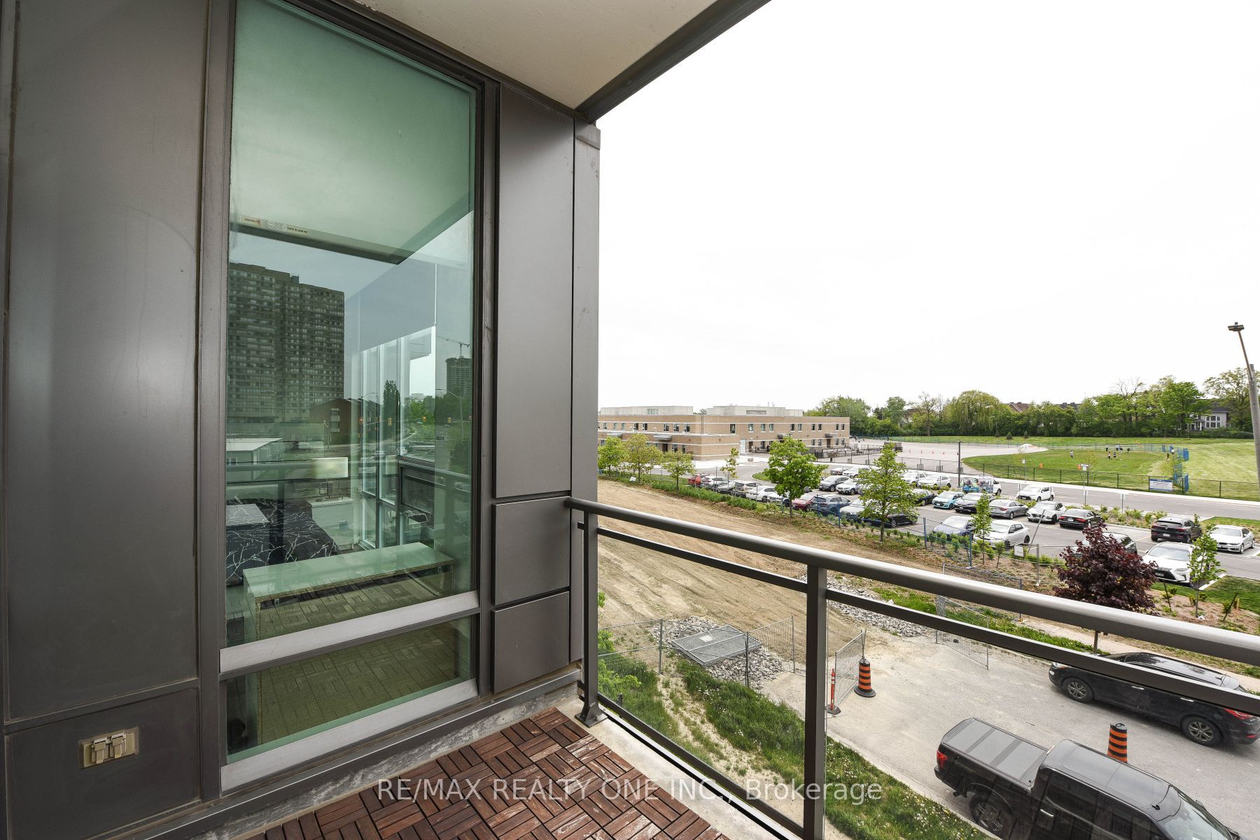 Listing W6024380 - Large Photo # 28