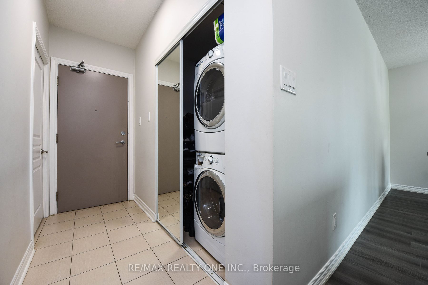 Listing W6024380 - Large Photo # 5