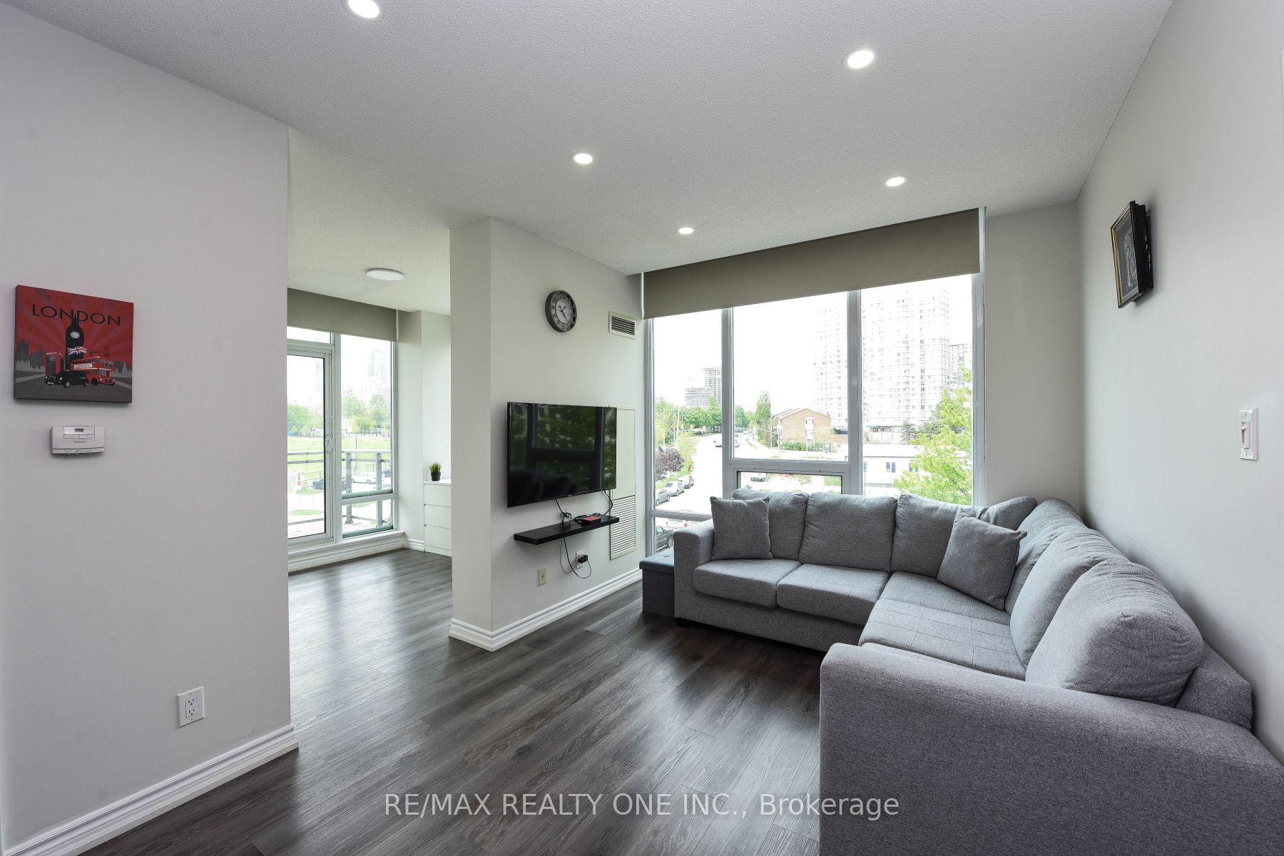 Listing W6024380 - Large Photo # 15