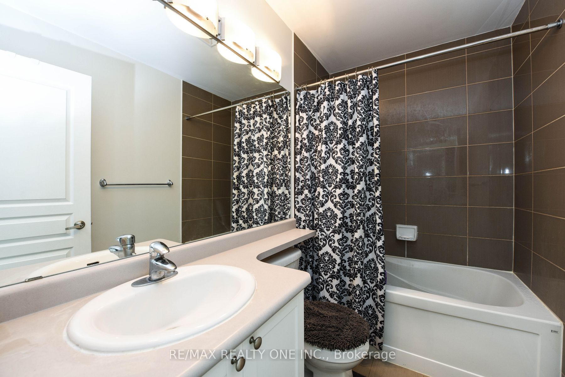 Listing W6024380 - Large Photo # 27