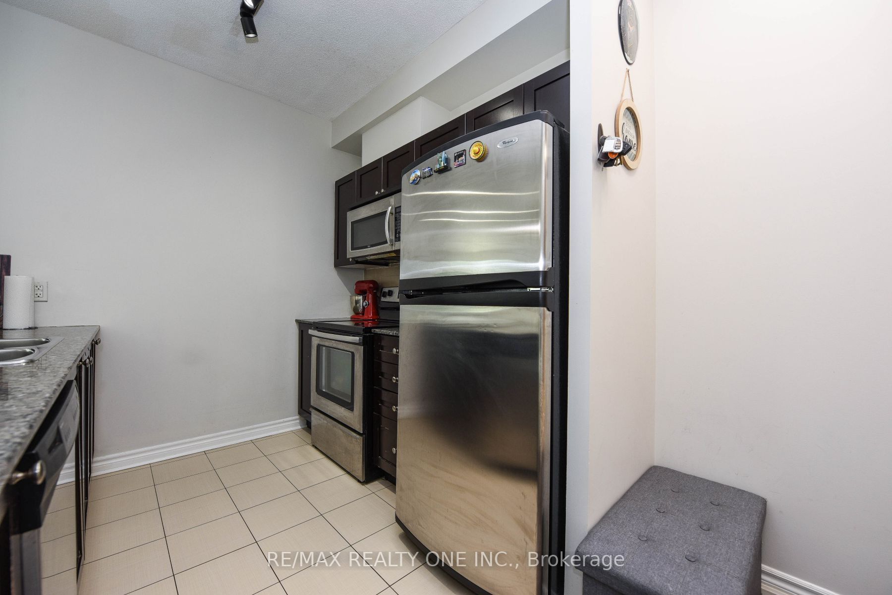 Listing W6024380 - Large Photo # 9