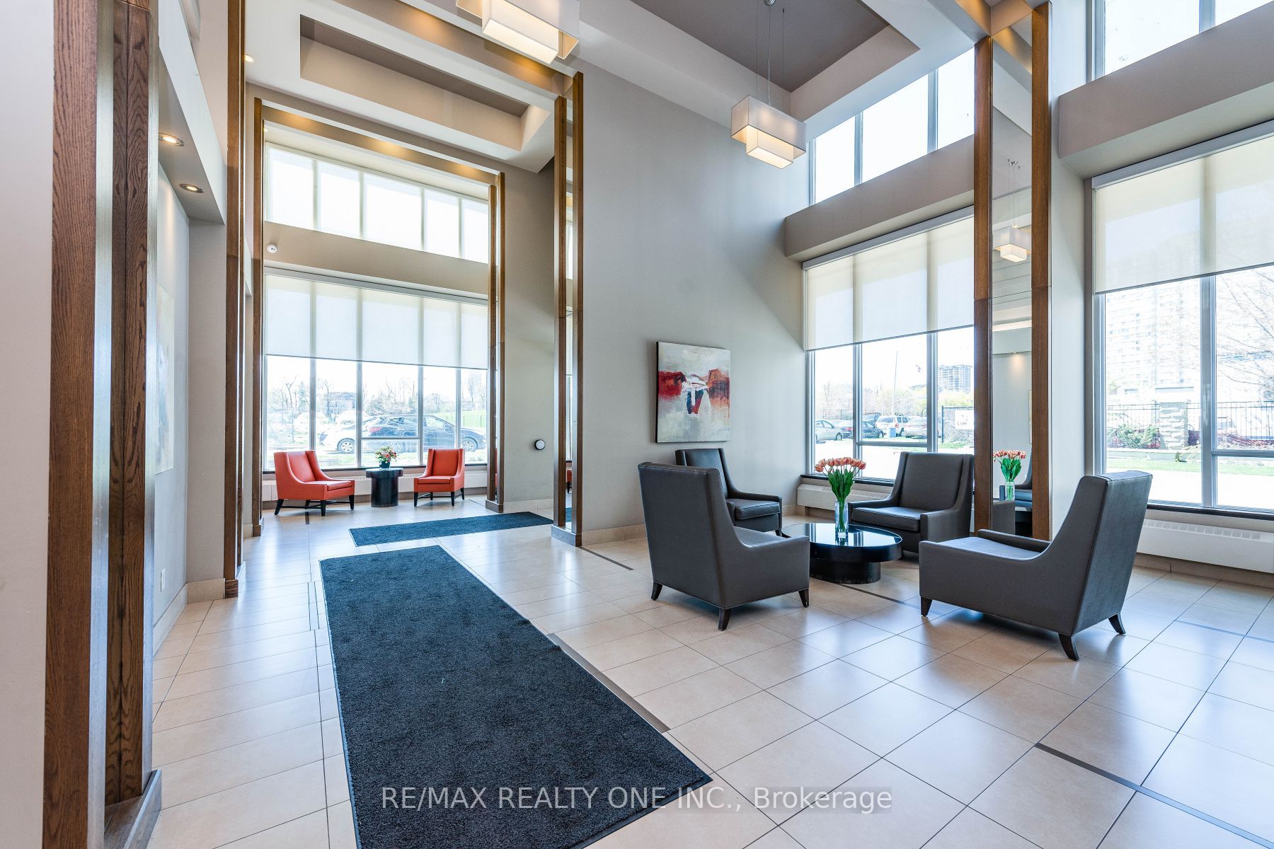 Listing W6024380 - Large Photo # 3