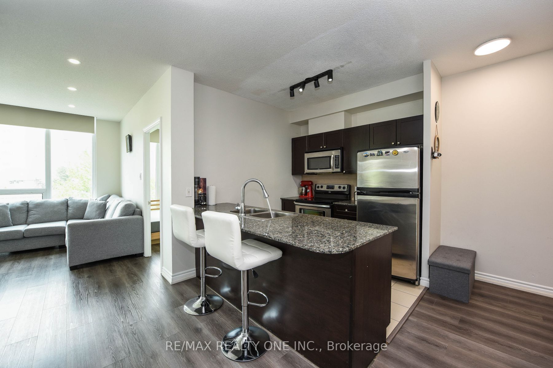 Listing W6024380 - Large Photo # 7