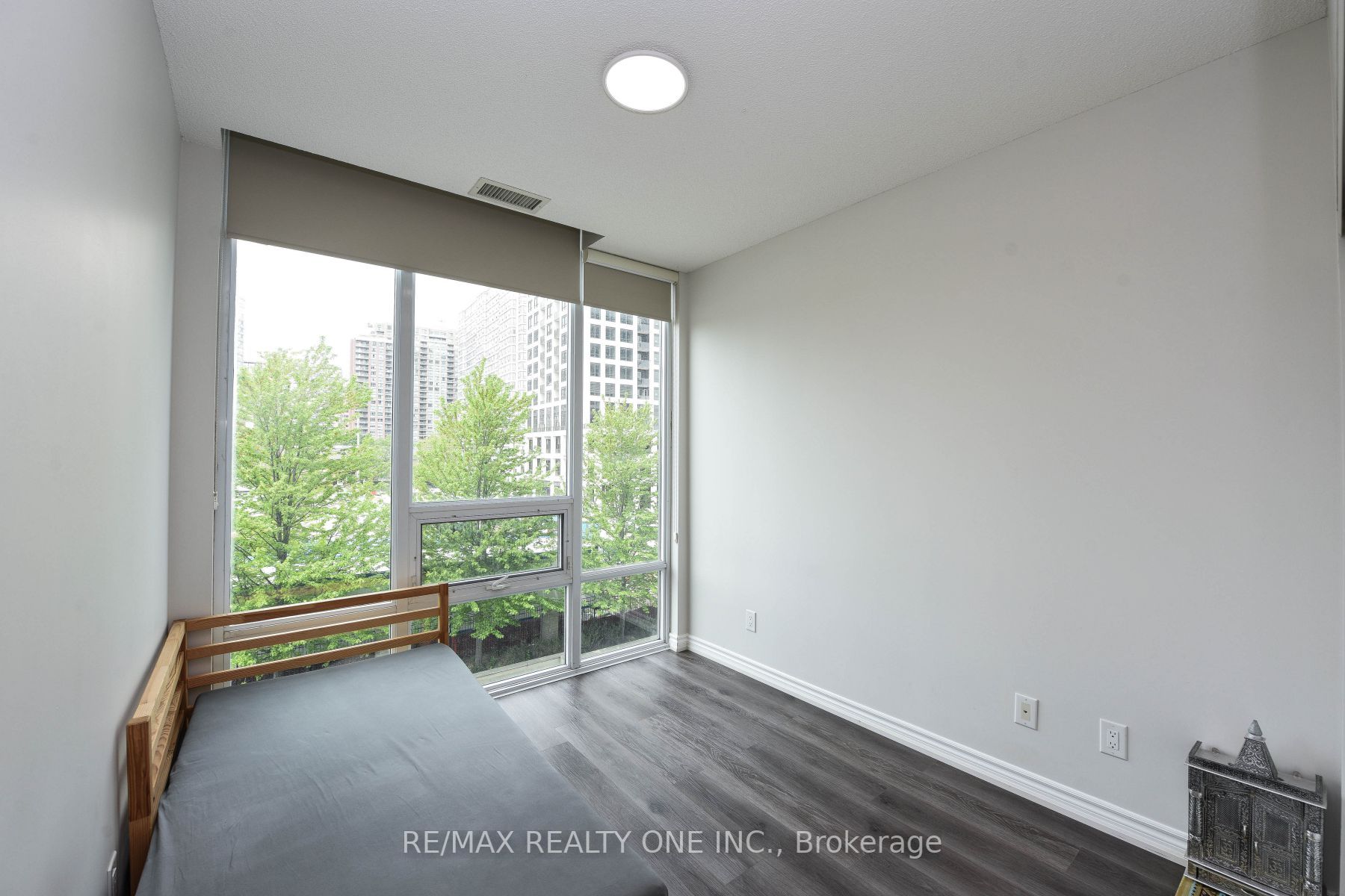 Listing W6024380 - Large Photo # 18