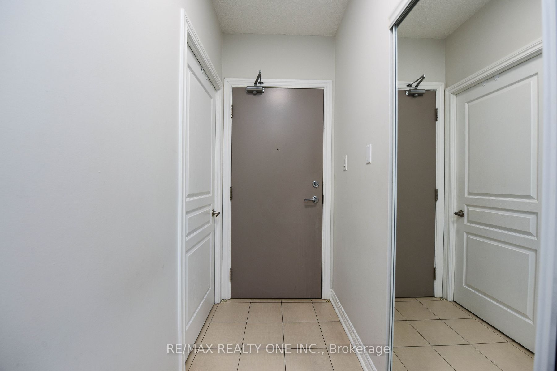Listing W6024380 - Large Photo # 4