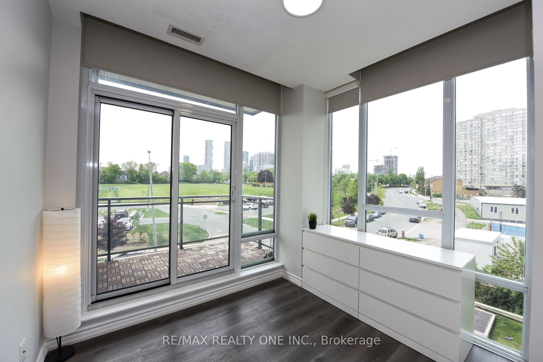 Listing W6024380 - Large Photo # 21