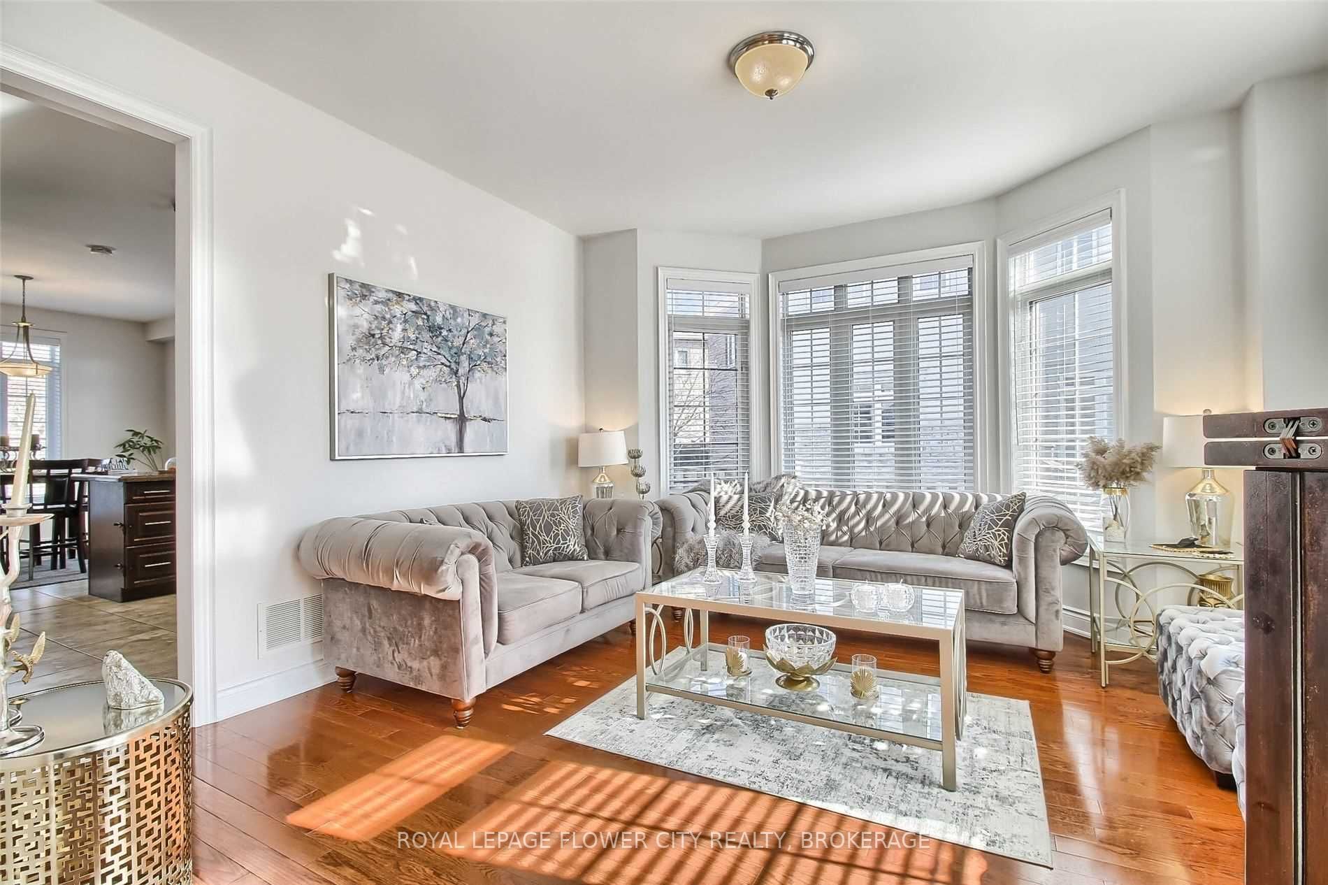 2425 North Ridge Tr