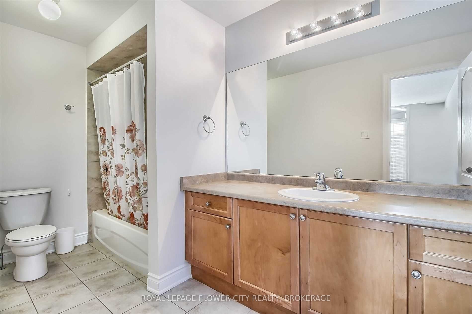 2425 North Ridge Tr