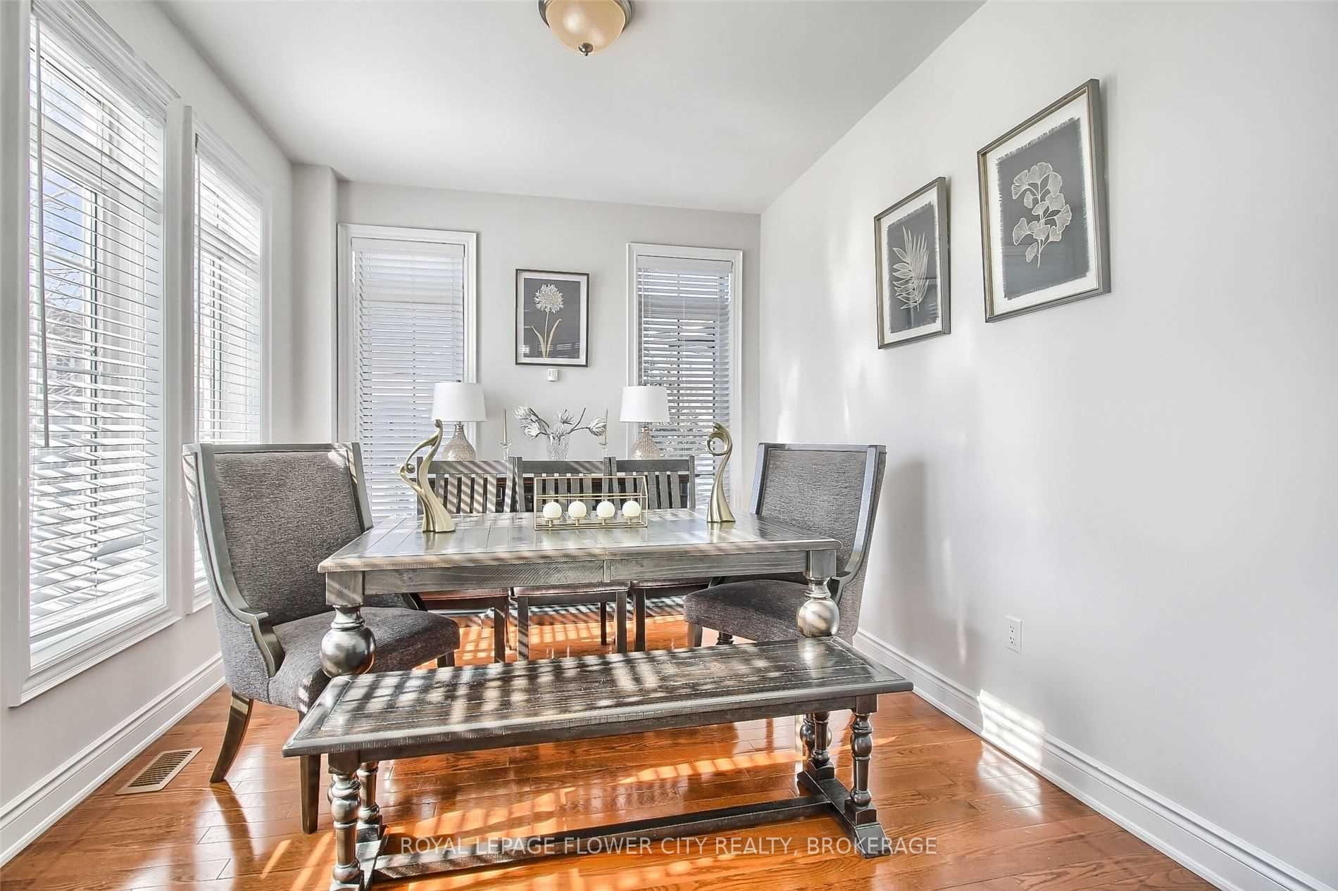 2425 North Ridge Tr