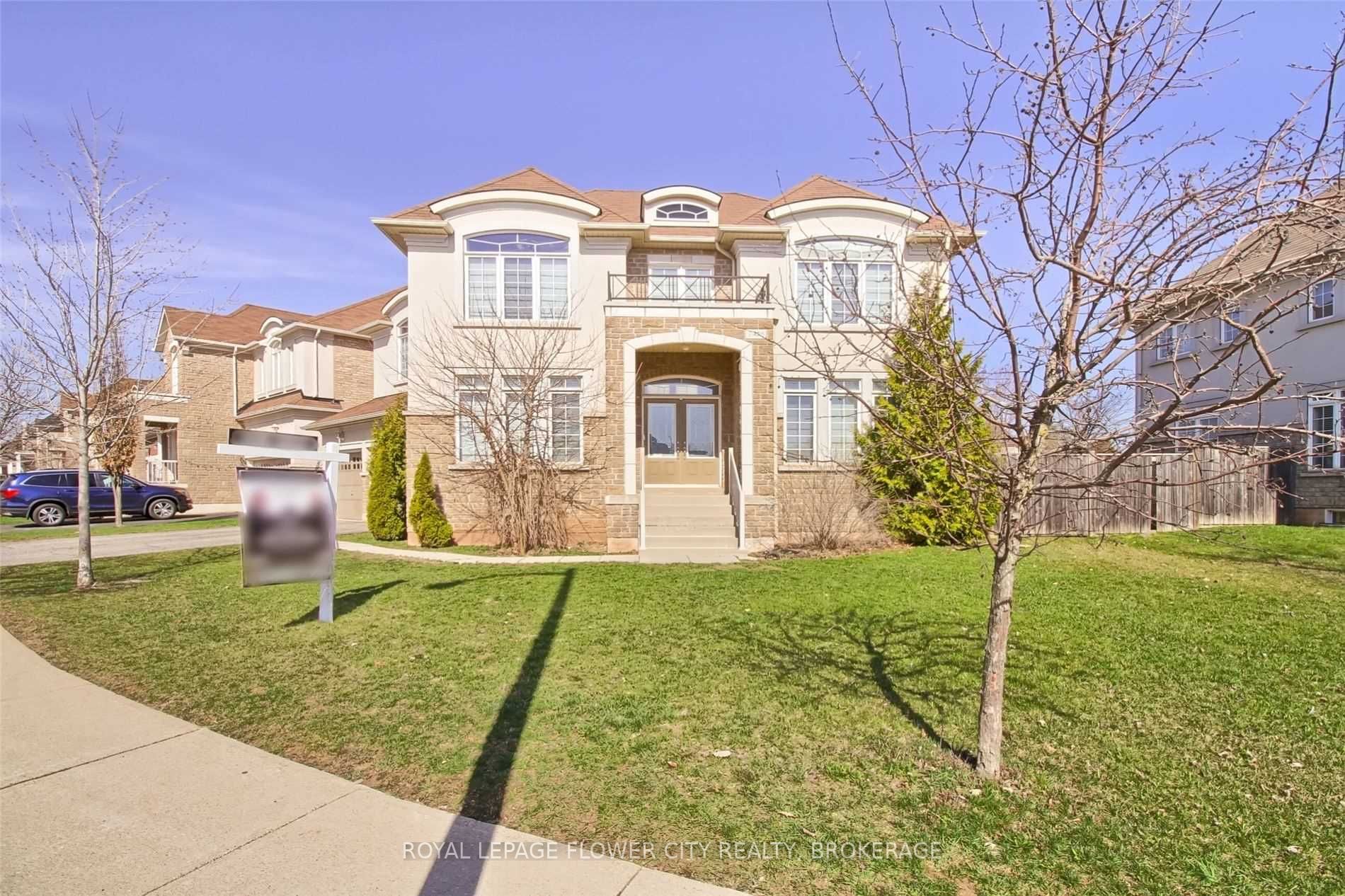 2425 North Ridge Tr