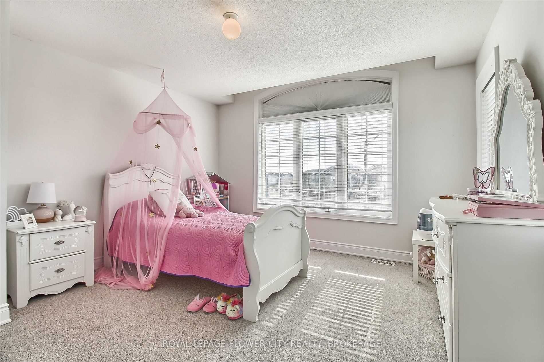 2425 North Ridge Tr