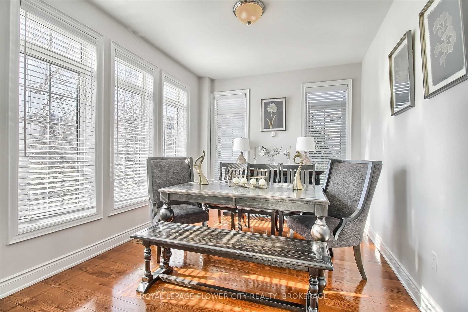 2425 North Ridge Tr