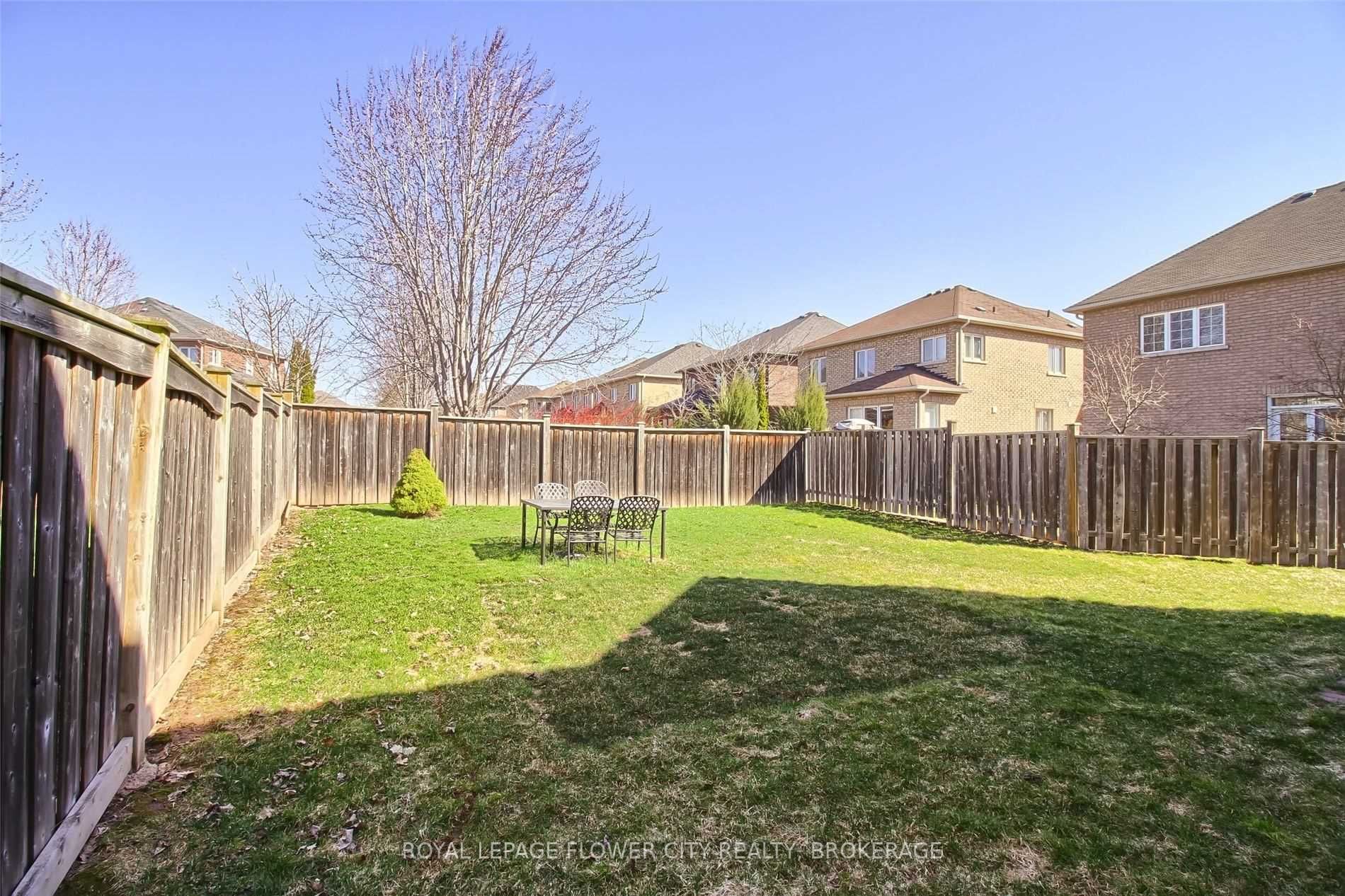 2425 North Ridge Tr