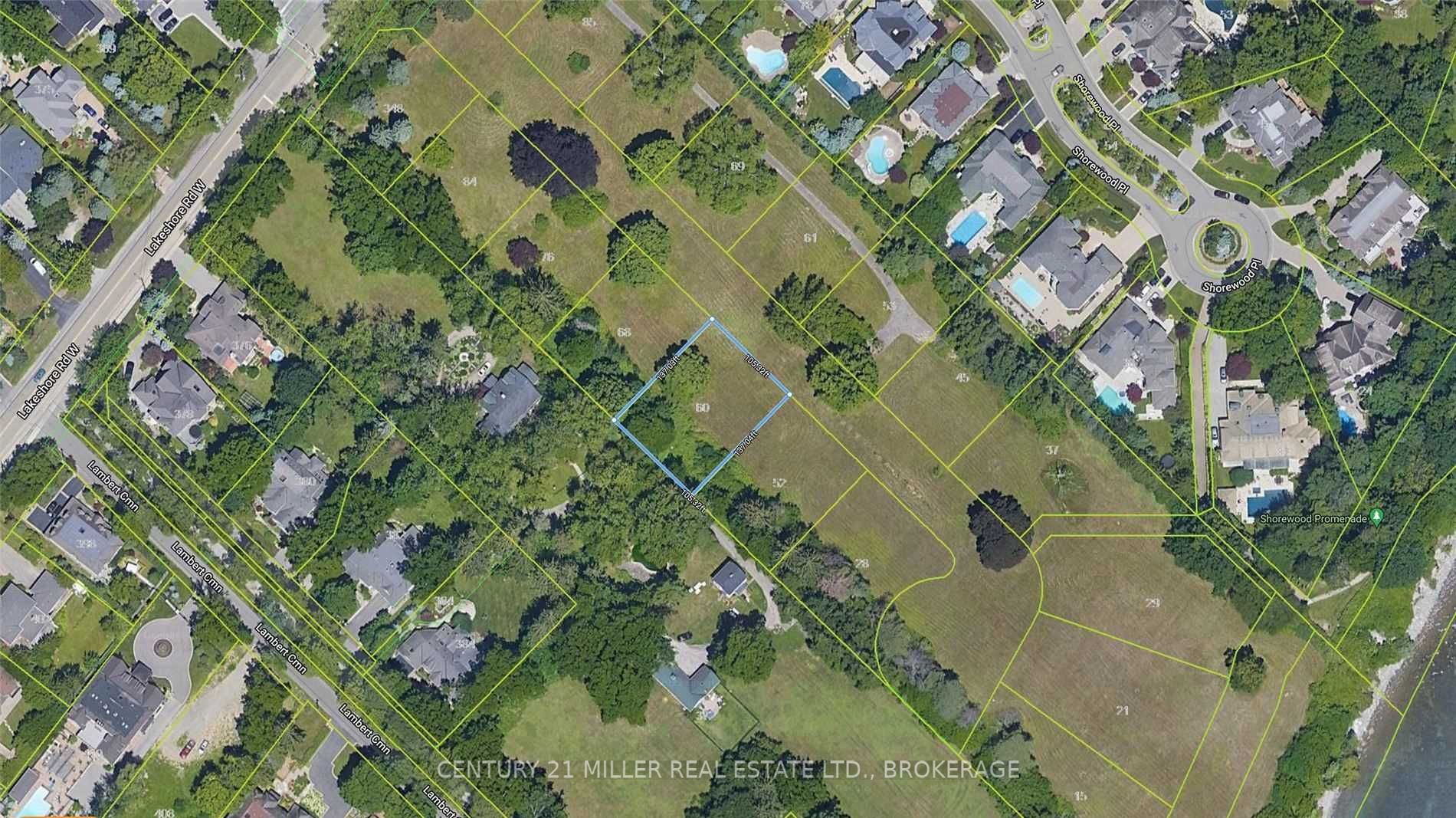 Listing W6024443 - Large Photo # 5