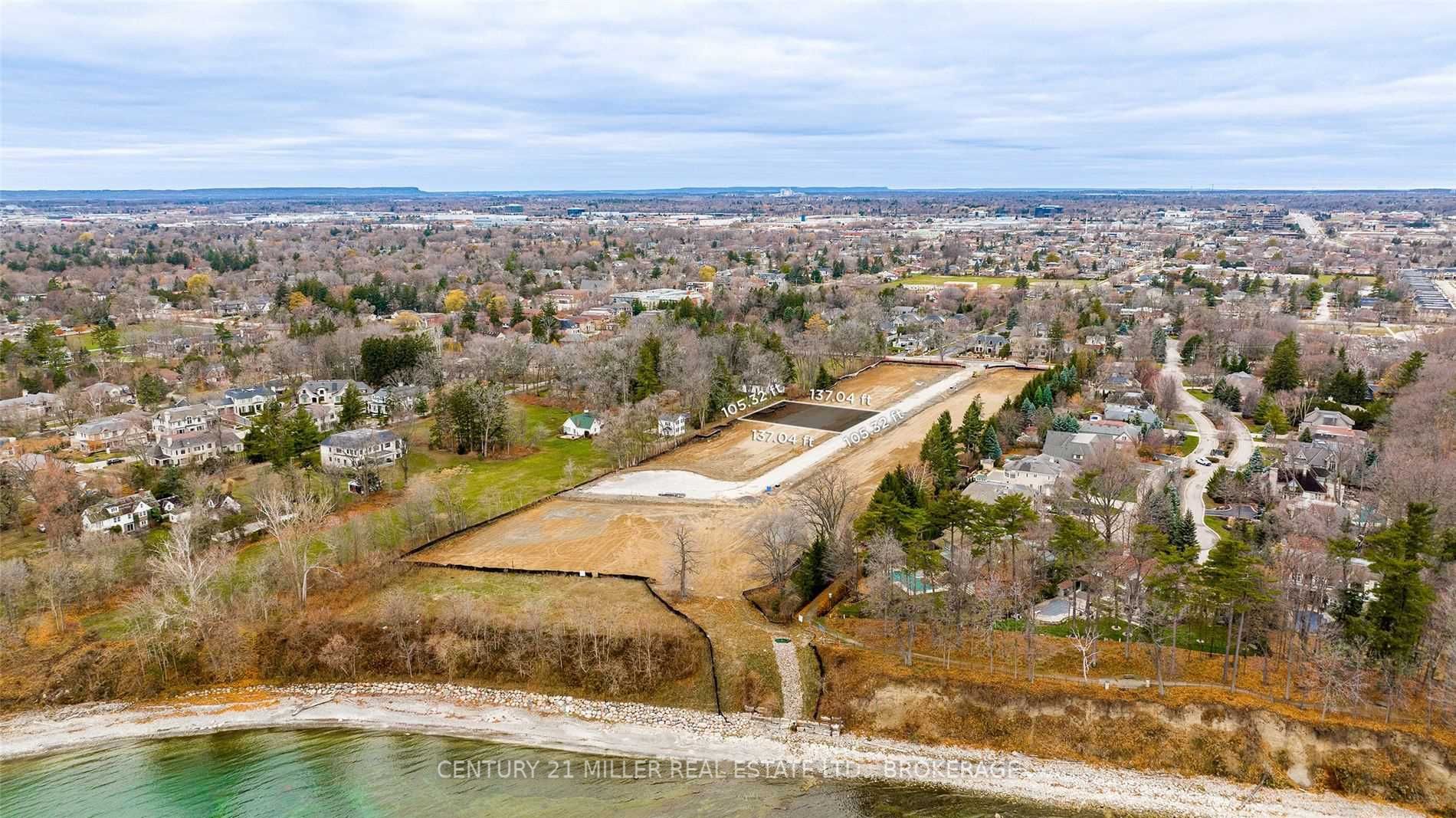 Listing W6024443 - Large Photo # 3