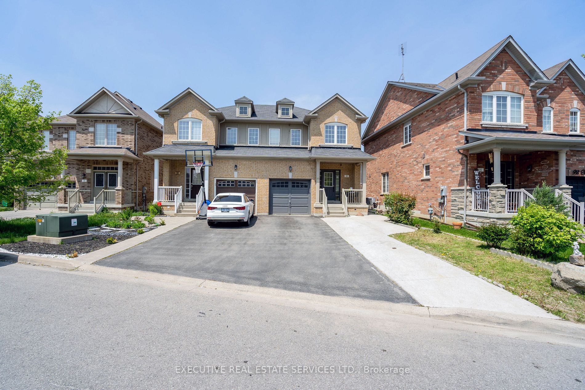 Listing W6024512 - Large Photo # 2
