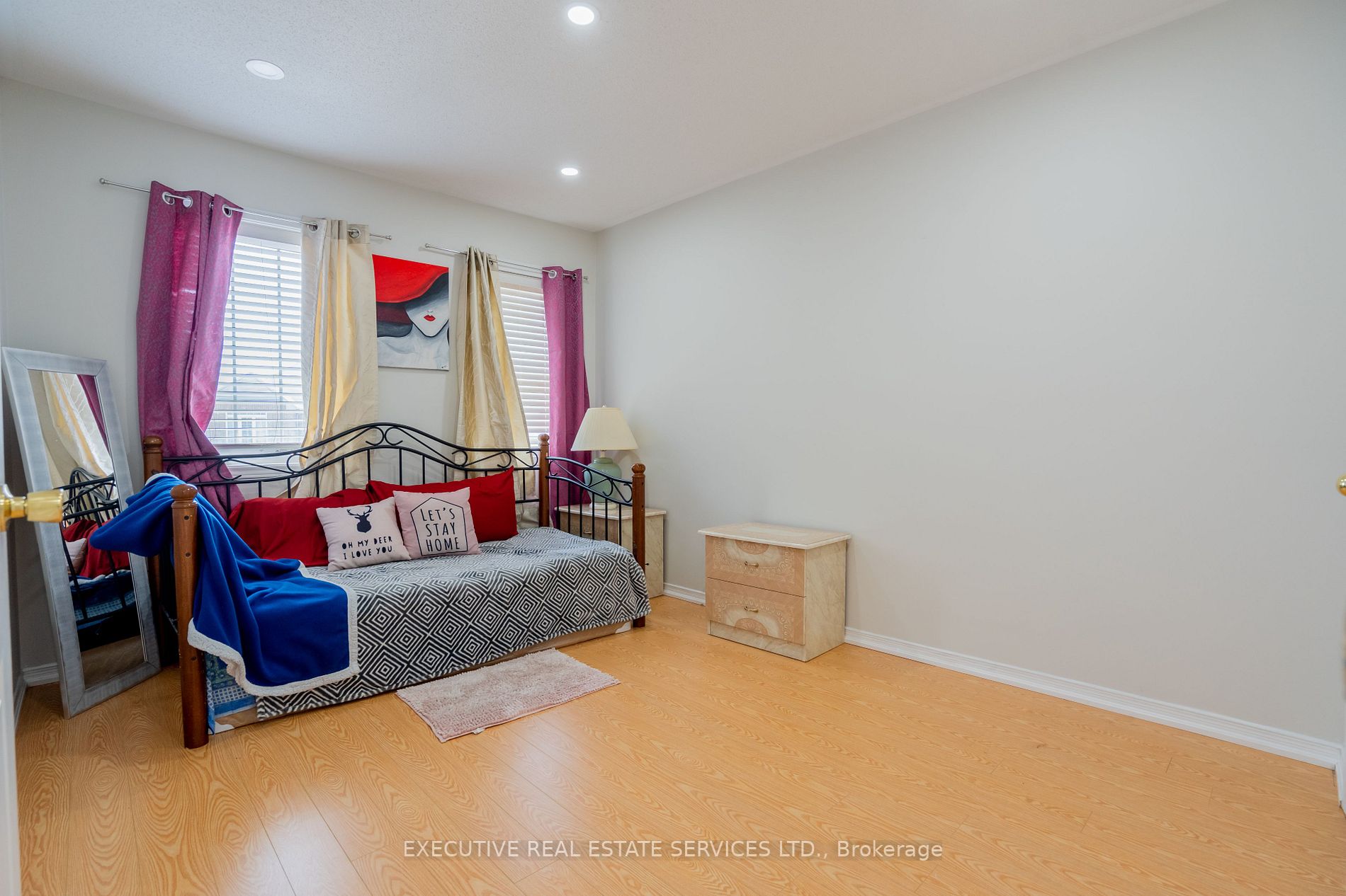 Listing W6024512 - Large Photo # 19