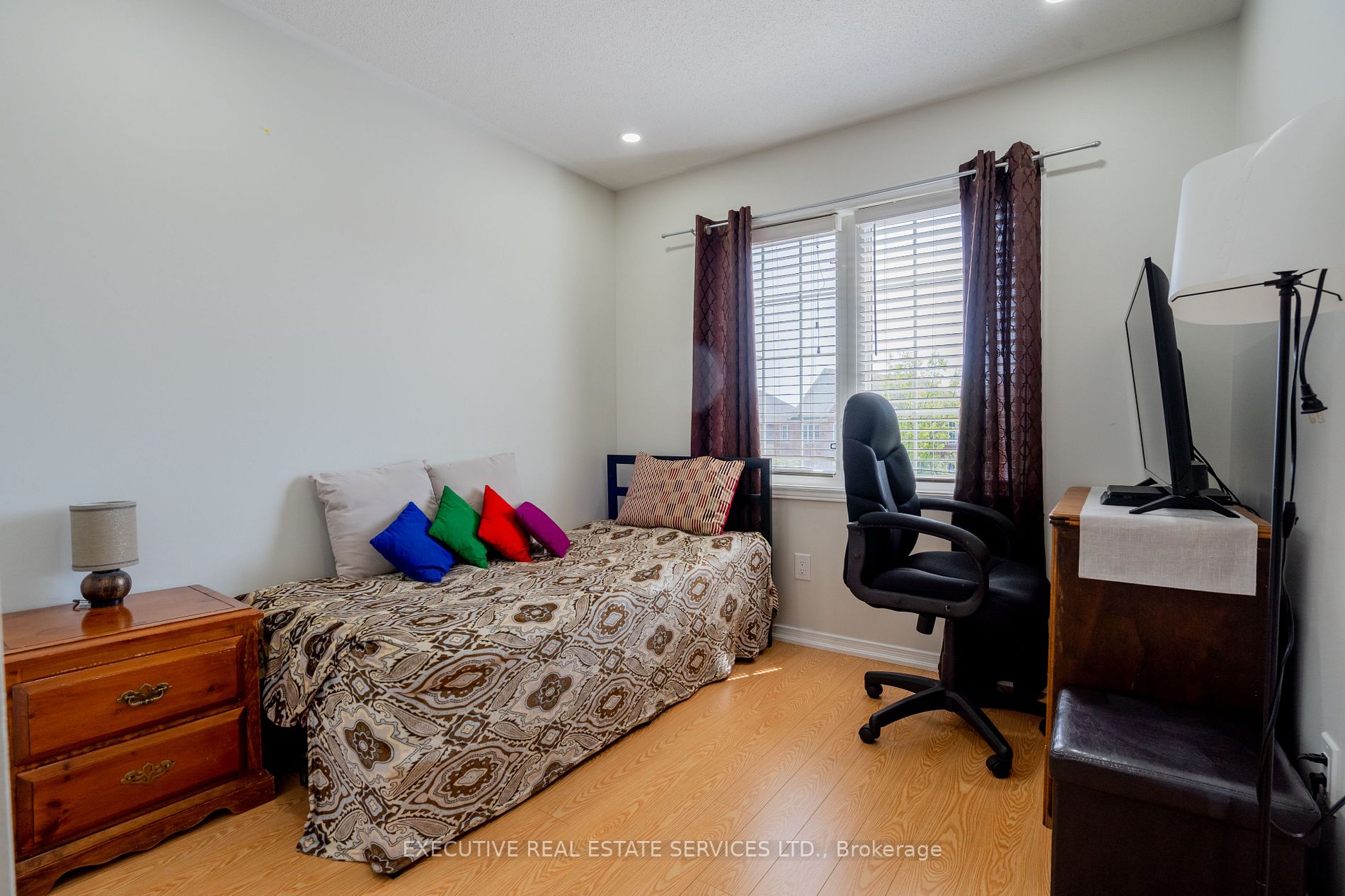 Listing W6024512 - Large Photo # 18