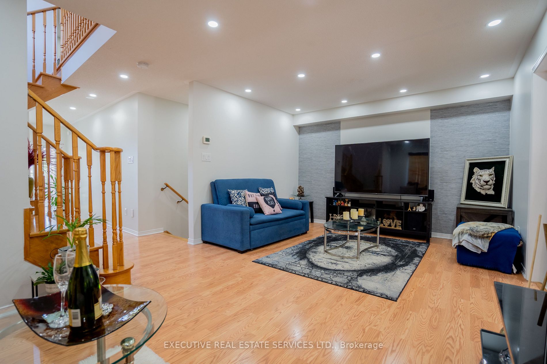 Listing W6024512 - Large Photo # 10