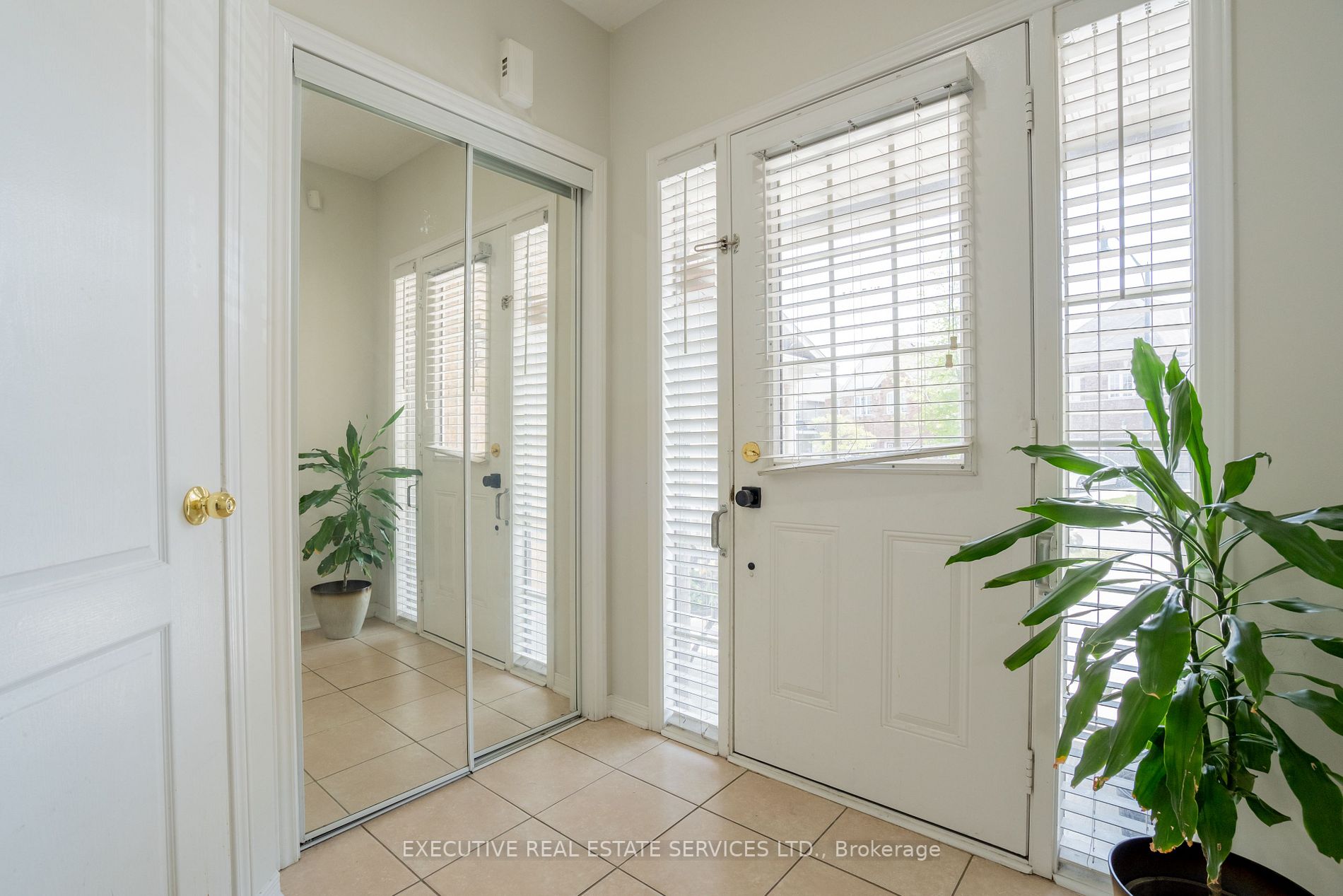 Listing W6024512 - Large Photo # 4