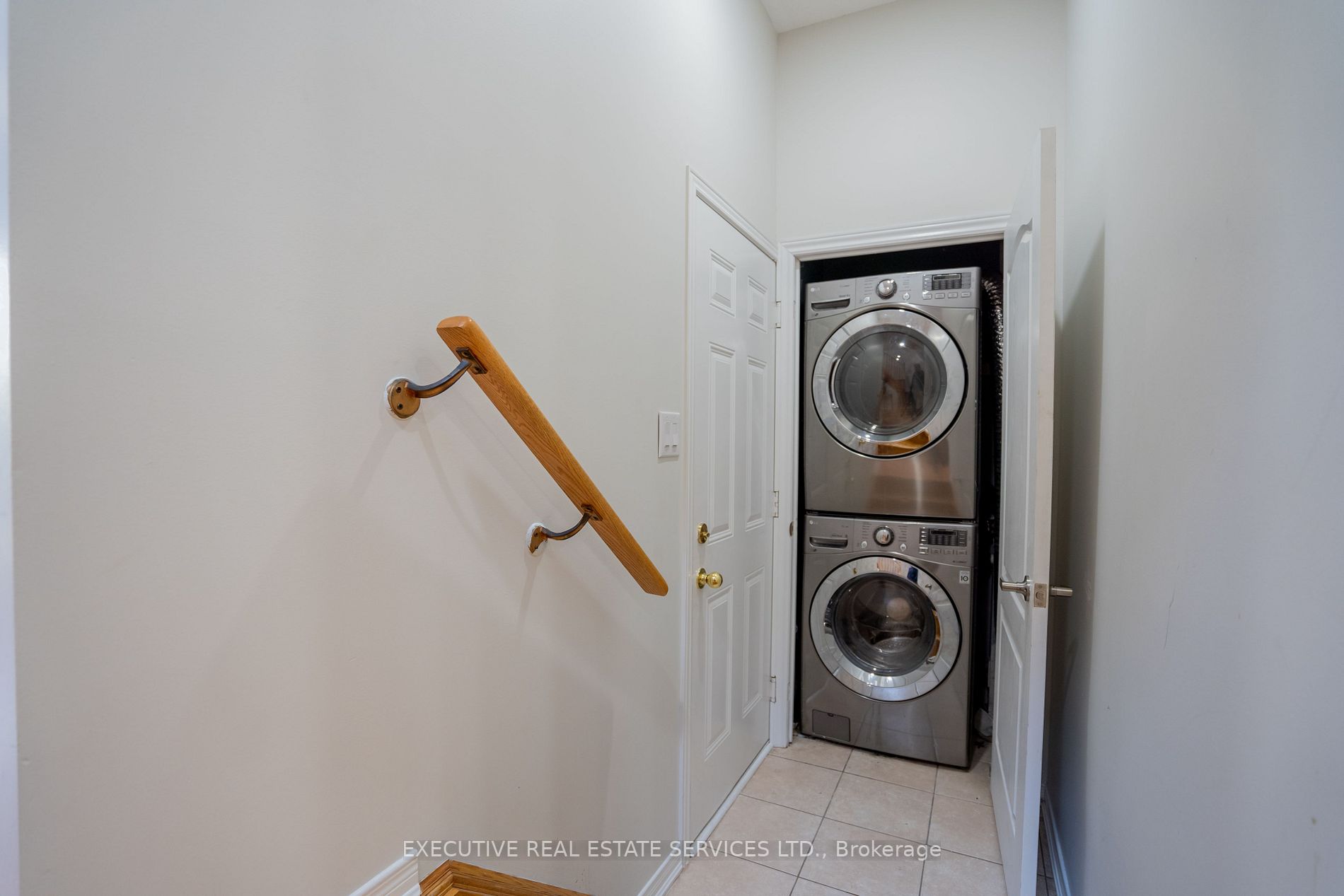 Listing W6024512 - Large Photo # 17