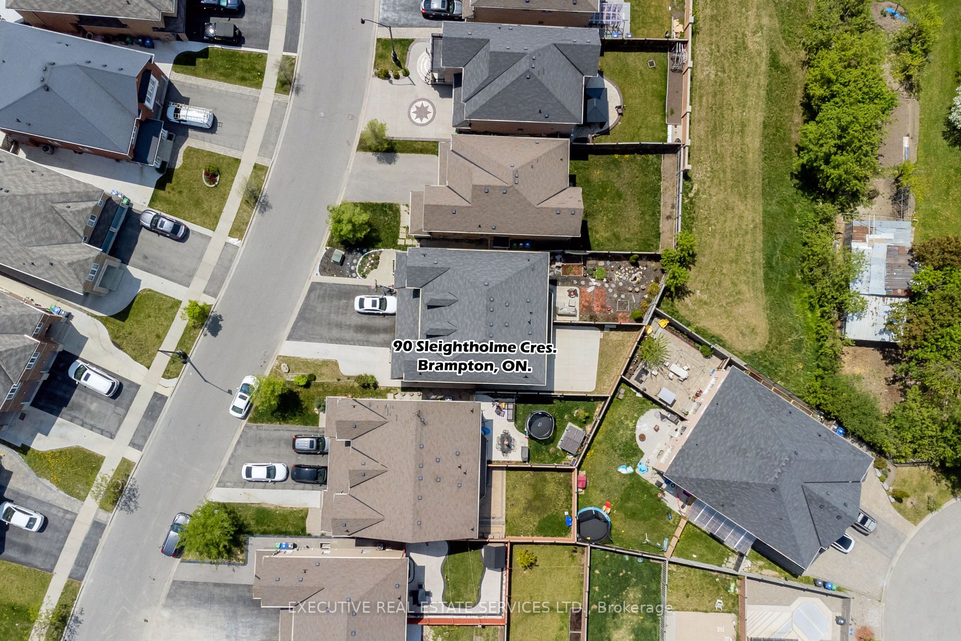 Listing W6024512 - Large Photo # 35