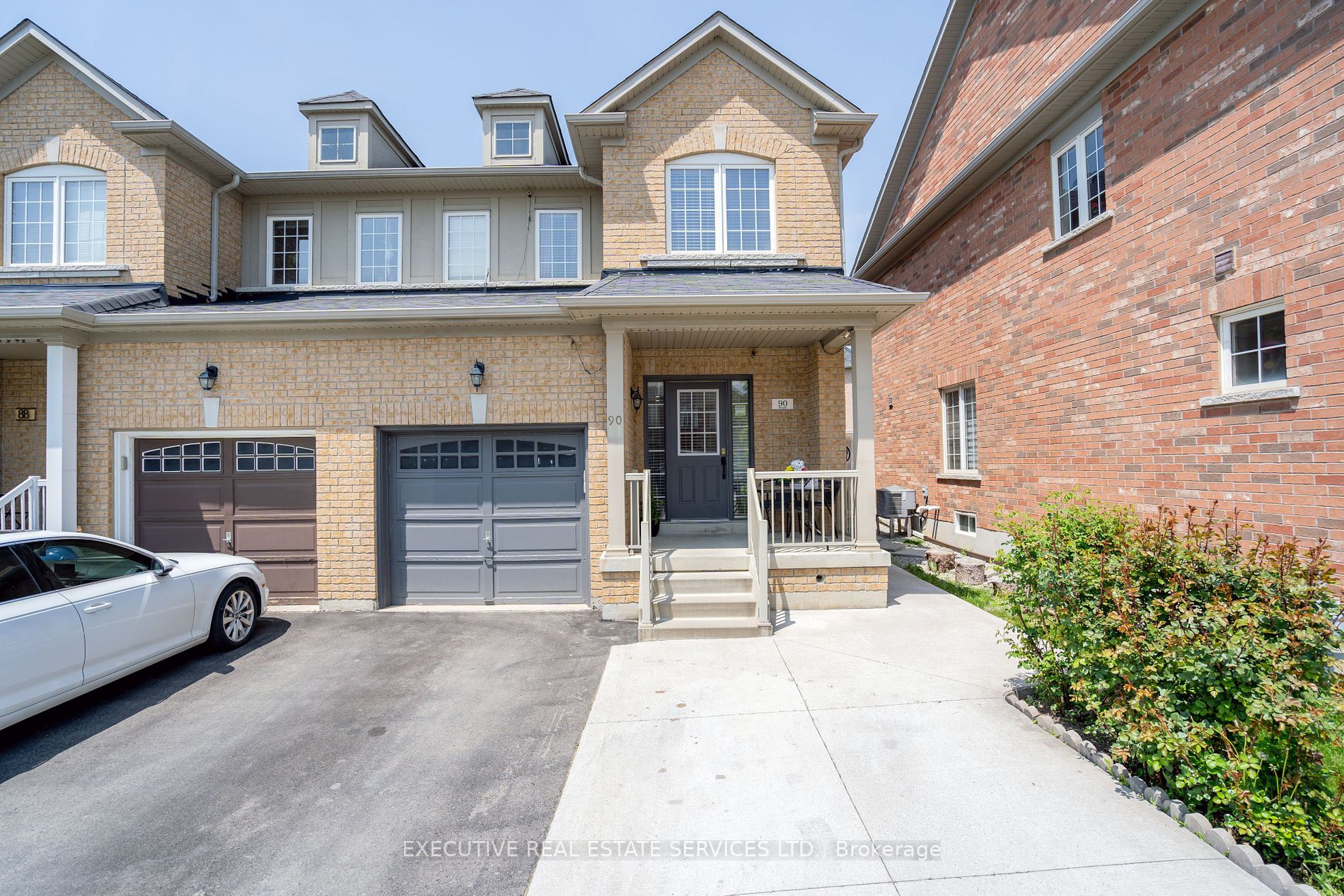 Listing W6024512 - Large Photo # 3