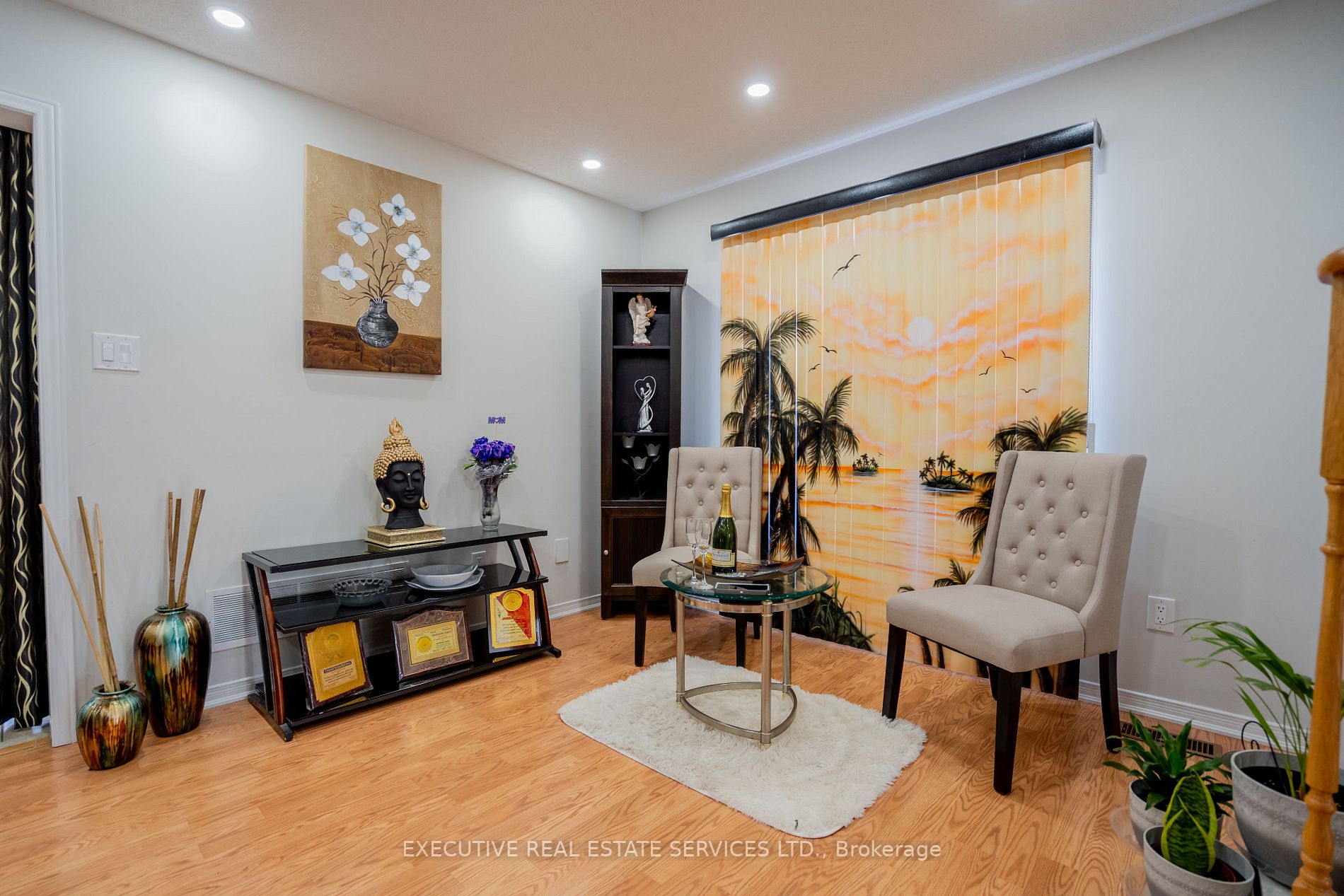Listing W6024512 - Large Photo # 11