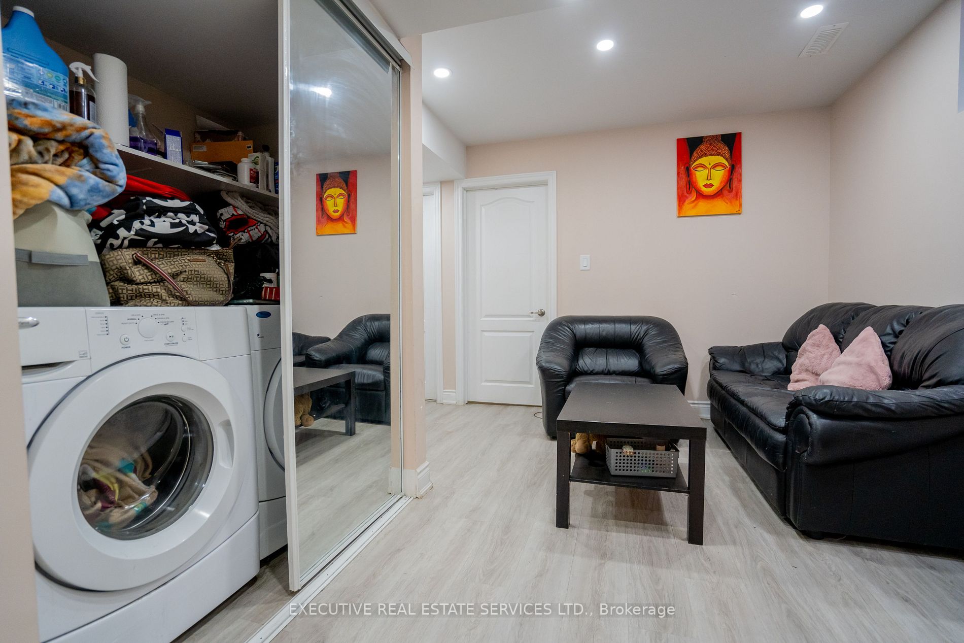 Listing W6024512 - Large Photo # 27